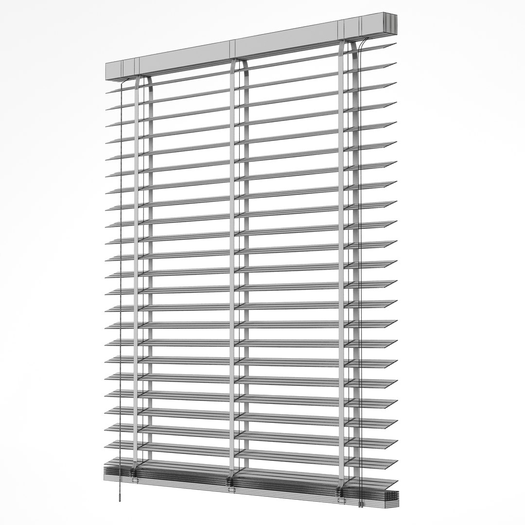 Wooden blinds Set 07 3D model https://p.turbosquid.com/ts-thumb/96/PjxU10/MG/w/jpg/1682317748/1920x1080/fit_q87/b5185934a93aad9525e11084c34b501afeb2a010/w.jpg