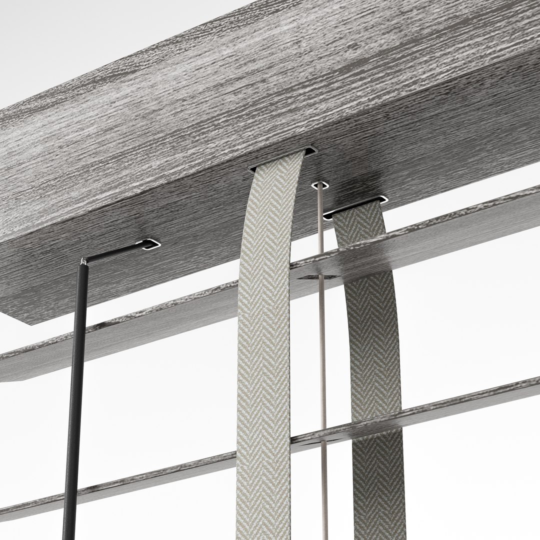 Wooden blinds Set 07 3D model https://p.turbosquid.com/ts-thumb/96/PjxU10/WH/02/jpg/1682317427/1920x1080/fit_q87/2d02b4b72187e8cf62dacd46d95c496ec4ba96ca/02.jpg