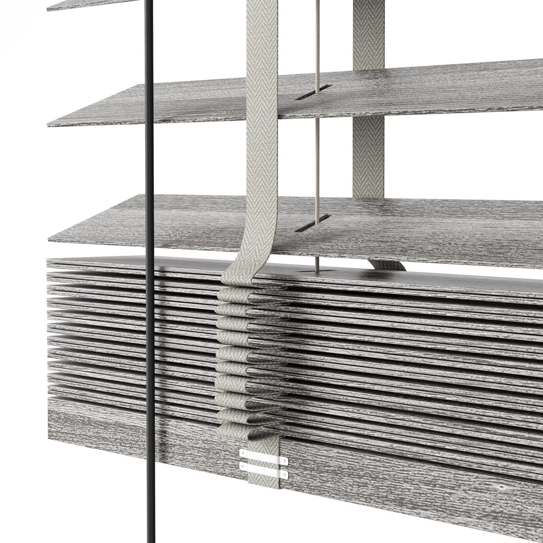 Wooden blinds Set 07 3D model https://p.turbosquid.com/ts-thumb/96/PjxU10/fR/04/jpg/1682317433/1920x1080/fit_q87/868df1a43a67d7078daf2da64f368165ca9ee073/04.jpg