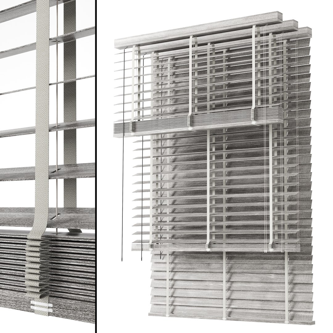 Wooden blinds Set 07 3D model https://p.turbosquid.com/ts-thumb/96/PjxU10/lH/01/jpg/1682317427/1920x1080/fit_q87/4aa2ecd5e6135d9ad23937a0bafa9e3304dac260/01.jpg
