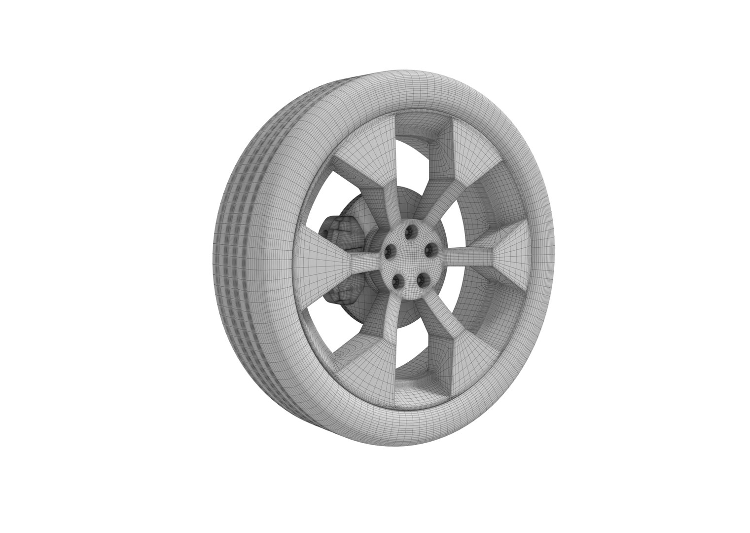 3D Car Wheel 3D model https://p.turbosquid.com/ts-thumb/96/QGpL8D/DH/preview013/jpg/1618859087/1920x1080/fit_q87/4a6b02526b370aceb391ef6489adef06f29eca28/preview013.jpg