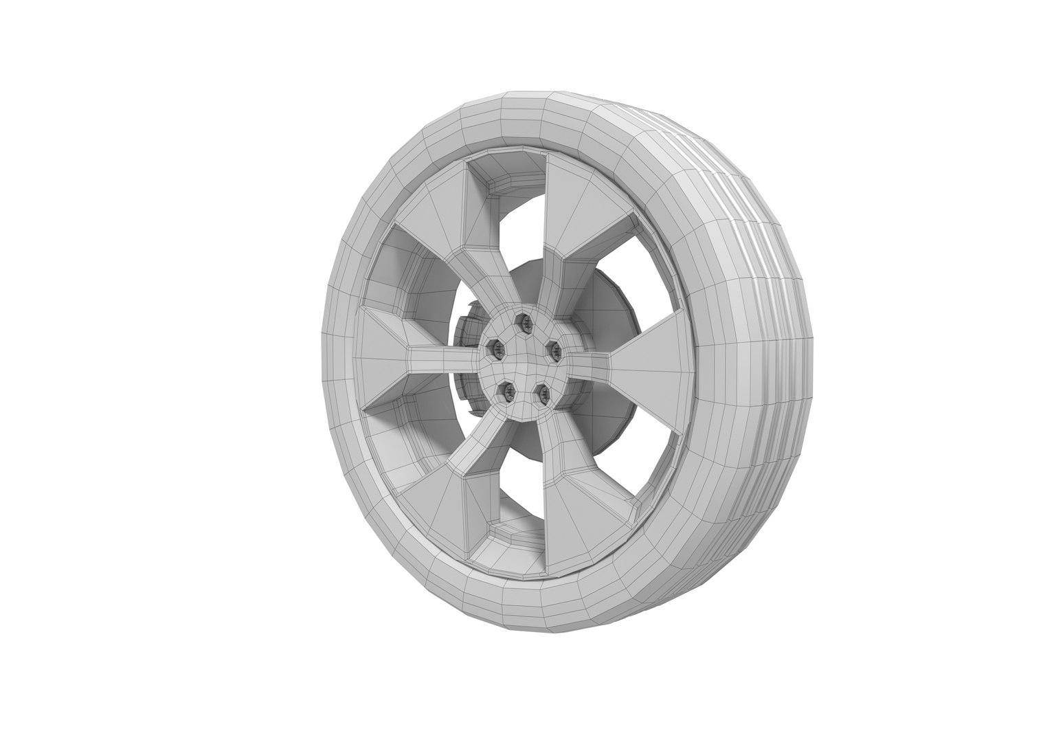 3D Car Wheel 3D model https://p.turbosquid.com/ts-thumb/96/QGpL8D/Qa/preview021/jpg/1618859090/1920x1080/fit_q87/dfb8bdfa01587d5dc628c0b7d10ab1fd6f596812/preview021.jpg
