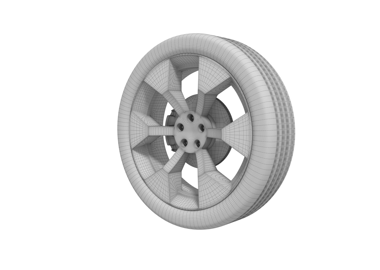 3D Car Wheel 3D model https://p.turbosquid.com/ts-thumb/96/QGpL8D/Sz/preview023/jpg/1618859100/1920x1080/fit_q87/1ea4f5129d03e2070707f3d066be9bfe47ce20b7/preview023.jpg