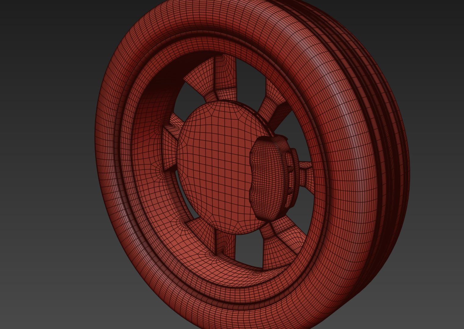 3D Car Wheel 3D model https://p.turbosquid.com/ts-thumb/96/QGpL8D/Wg/preview031/jpg/1618859130/1920x1080/fit_q87/bfc9a11fdd978464e589d5d2bd5b6d883b9971ab/preview031.jpg