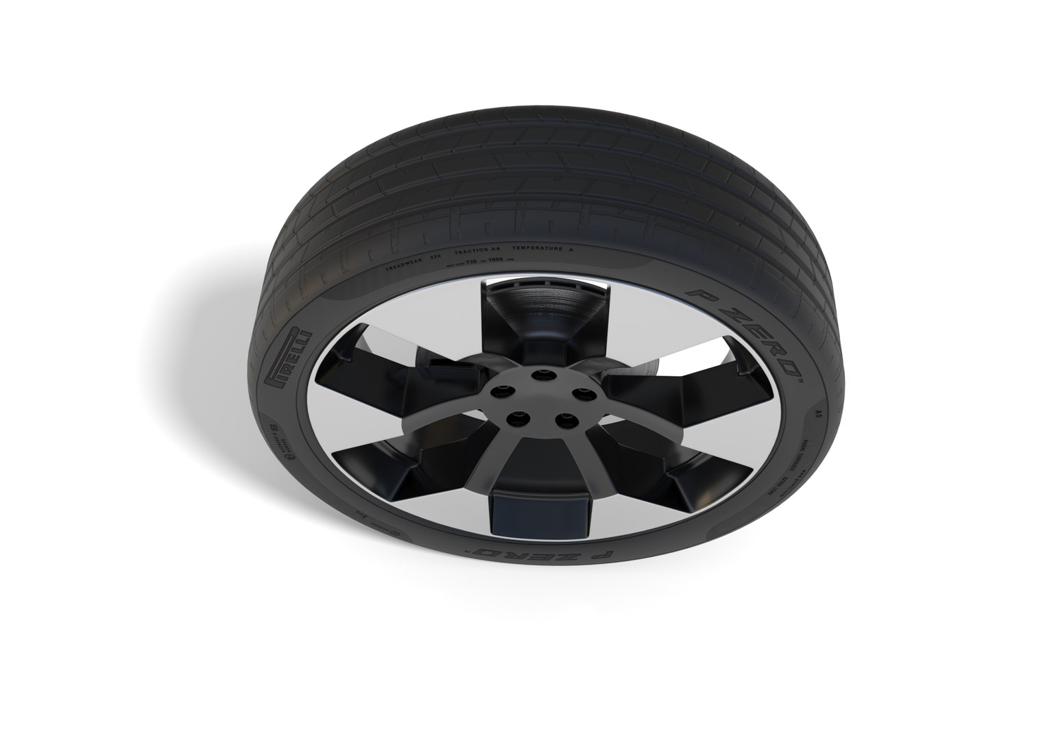 3D Car Wheel 3D model https://p.turbosquid.com/ts-thumb/96/QGpL8D/Wk/preview003/jpg/1618858750/1920x1080/fit_q87/e9546d6d7d808f23d4ef6c67dd2977b4916fd17c/preview003.jpg
