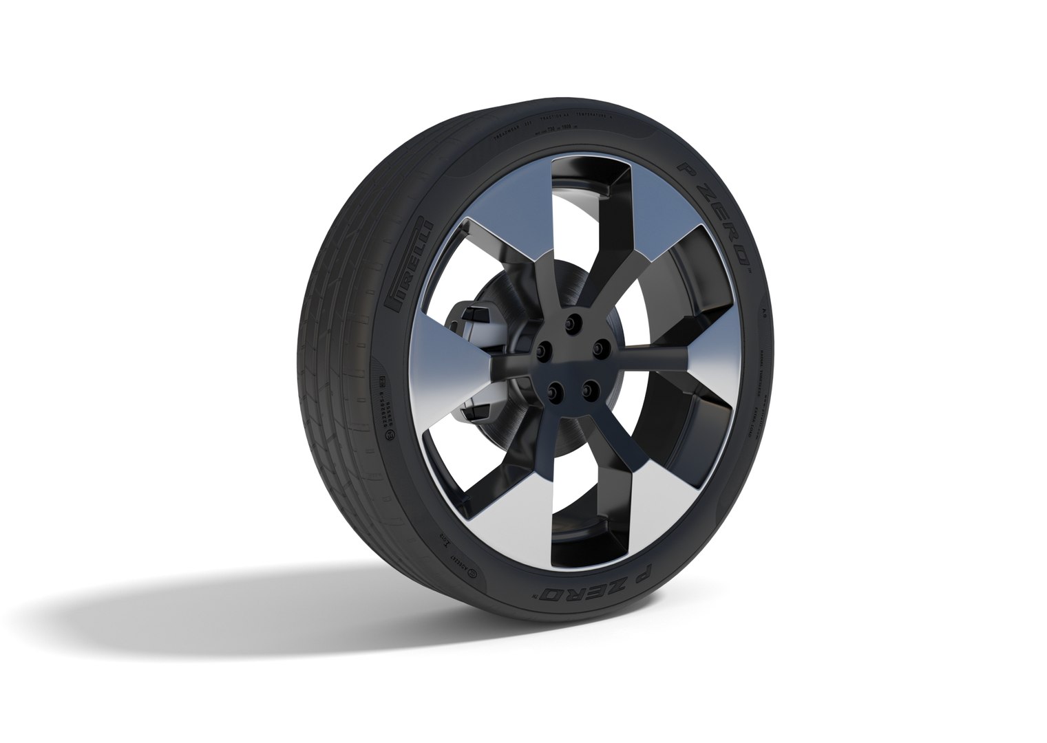 3D Car Wheel 3D model https://p.turbosquid.com/ts-thumb/96/QGpL8D/jL/preview001/jpg/1618858747/1920x1080/fit_q87/71a345d6eb6223c94de068be6029dead0afeab7e/preview001.jpg