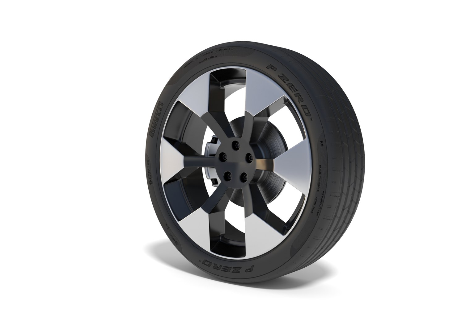 3D Car Wheel 3D model https://p.turbosquid.com/ts-thumb/96/QGpL8D/rI/preview002/jpg/1618858747/1920x1080/fit_q87/577ac6a8c6042505cb130f1f581b872fc23f45d6/preview002.jpg