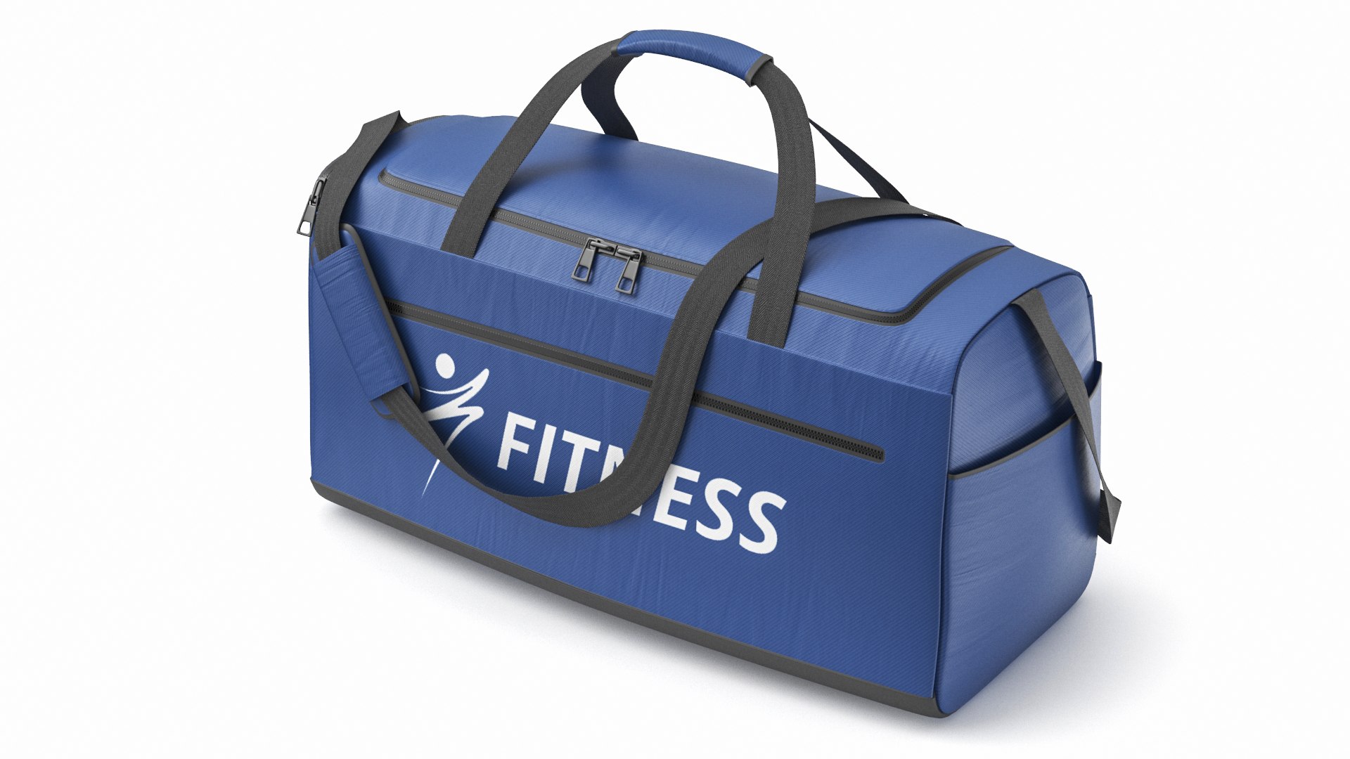 Bags Collection 3D model https://p.turbosquid.com/ts-thumb/96/QNWPZt/14/gymbag013/jpg/1739101761/1920x1080/fit_q87/ed45c49cd15ac15892058279cd9437d4a6e7d967/gymbag013.jpg