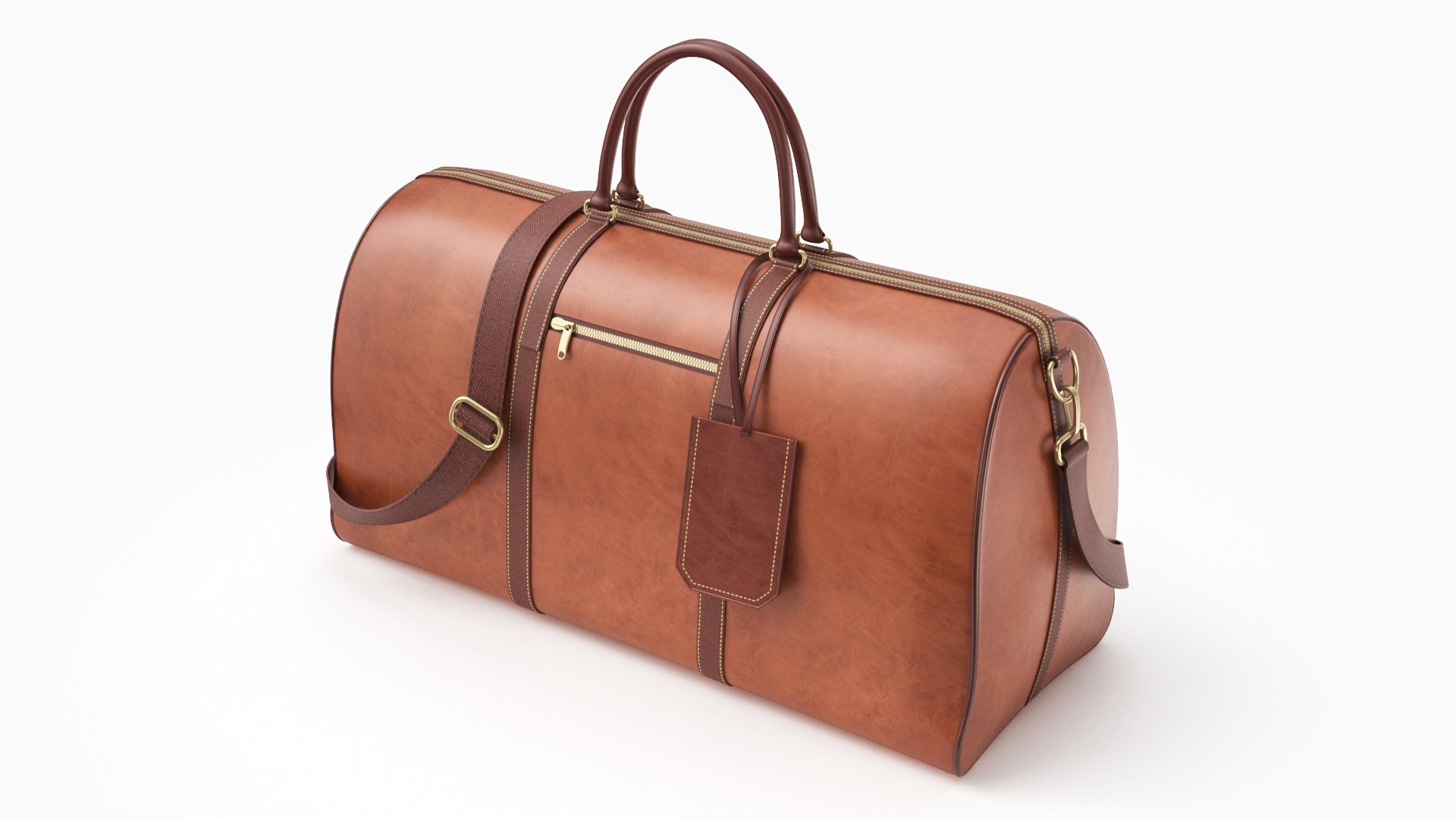 Bags Collection 3D model https://p.turbosquid.com/ts-thumb/96/QNWPZt/3H/leatherbag022/jpg/1739099362/1920x1080/fit_q87/ba9928f1424f46c8f42bfdc530758b4dd91a52d2/leatherbag022.jpg