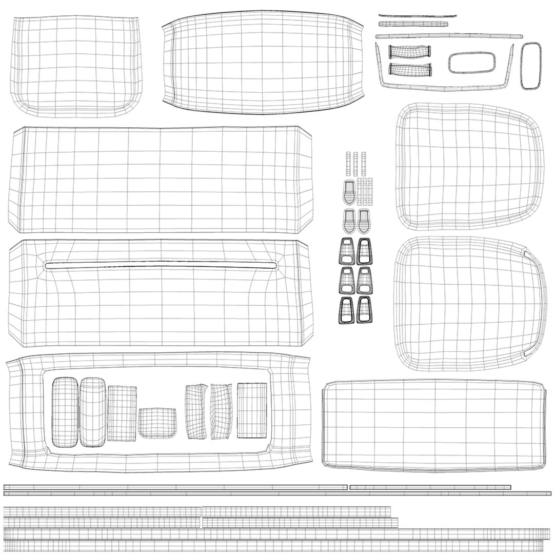 Bags Collection 3D model https://p.turbosquid.com/ts-thumb/96/QNWPZt/6O/gymbag0112/jpg/1739101705/1920x1080/fit_q87/3d19bde1dfdc67ae00cb4aaaddd80f330d5bf09e/gymbag0112.jpg