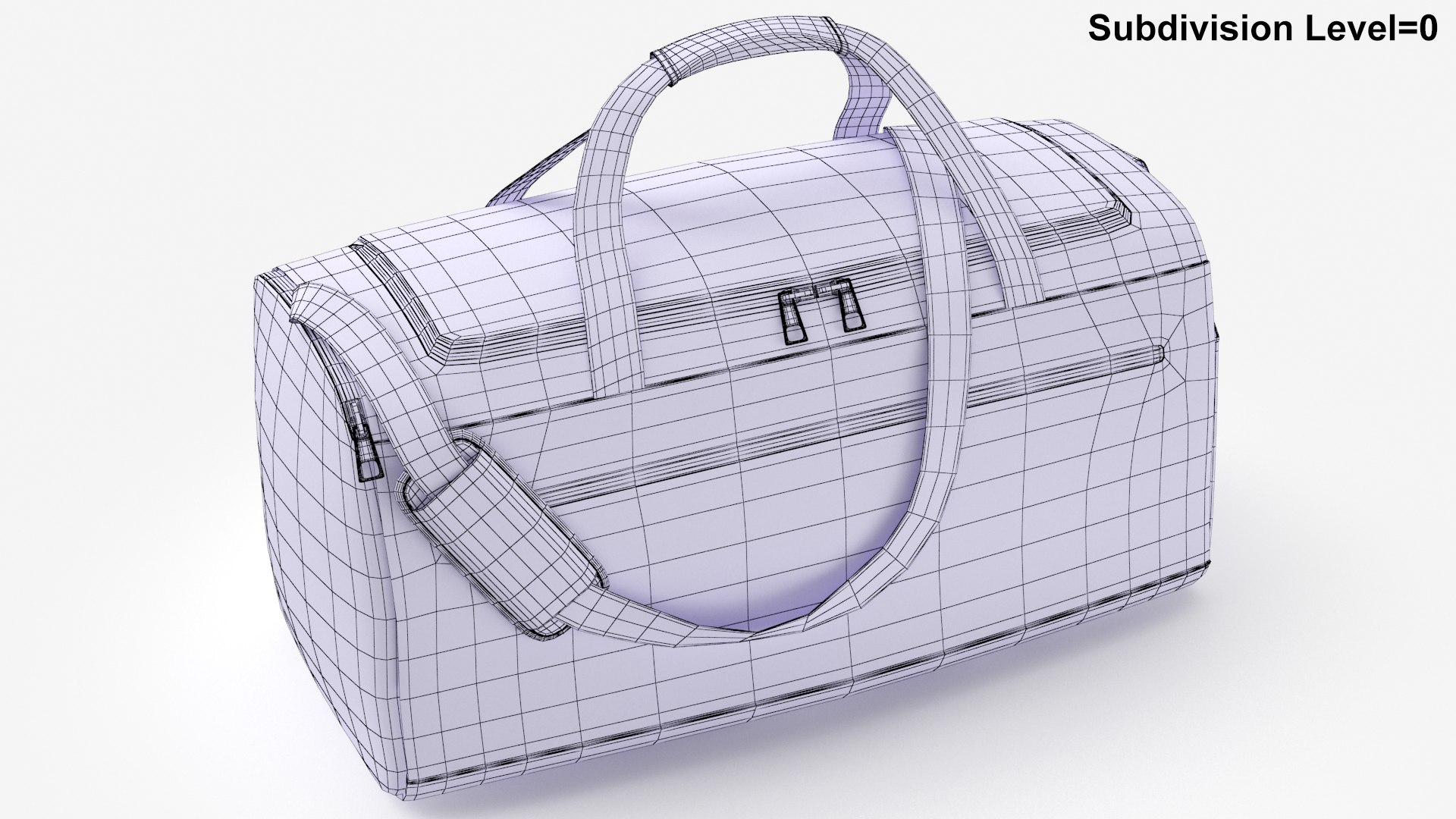 Bags Collection 3D model https://p.turbosquid.com/ts-thumb/96/QNWPZt/6d/gymbag019/jpg/1739101714/1920x1080/fit_q87/ab1114290caaea056a8a4535b9e6447b202cad40/gymbag019.jpg