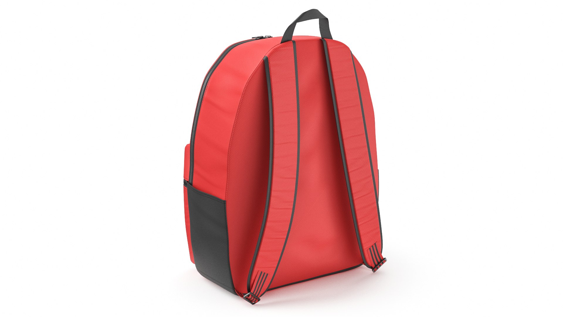 Bags Collection 3D model https://p.turbosquid.com/ts-thumb/96/QNWPZt/8F/backpack035/jpg/1739101070/1920x1080/fit_q87/bb580203c5b50463580452534fa193832eb45a80/backpack035.jpg