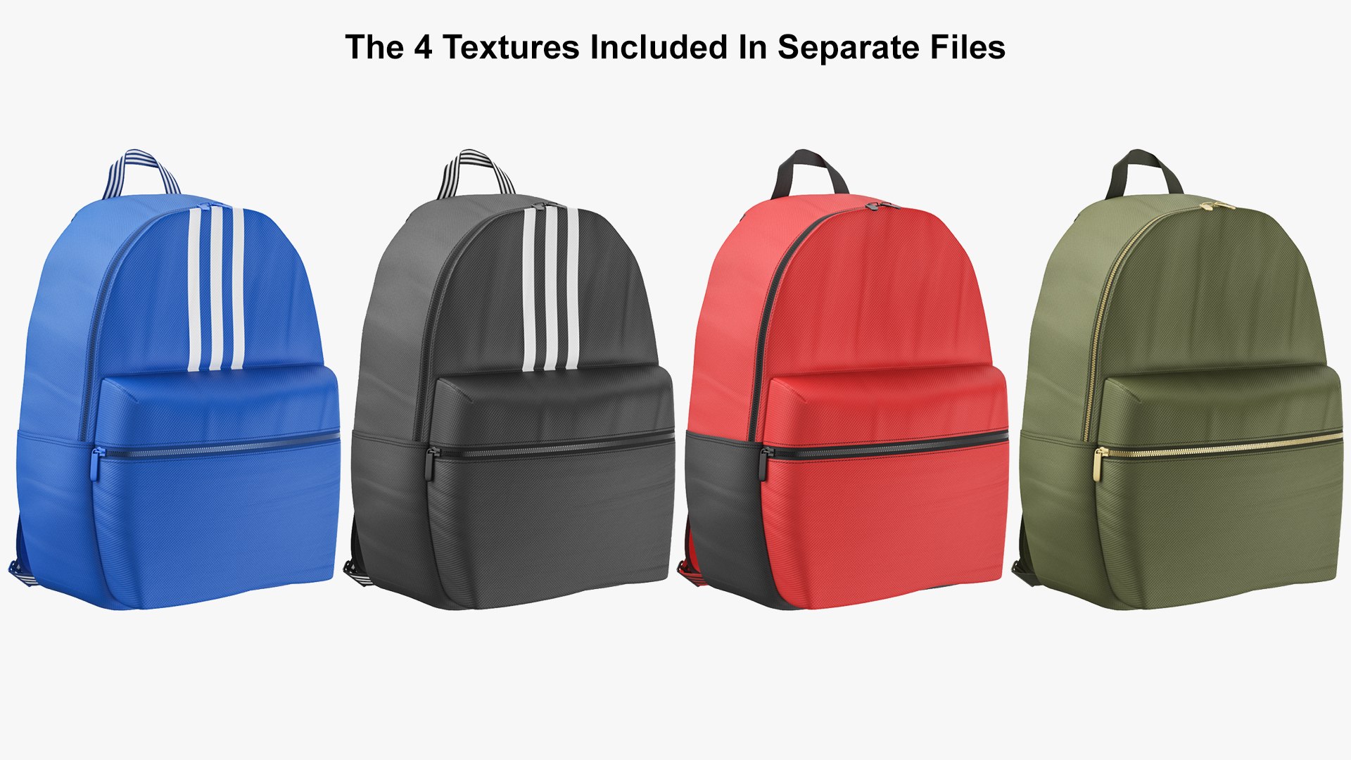 Bags Collection 3D model https://p.turbosquid.com/ts-thumb/96/QNWPZt/8N/backpack0112/jpg/1735382069/1920x1080/fit_q87/d1165ca68d0a90e39ae4cfcfe855482ad46fdd4d/backpack0112.jpg