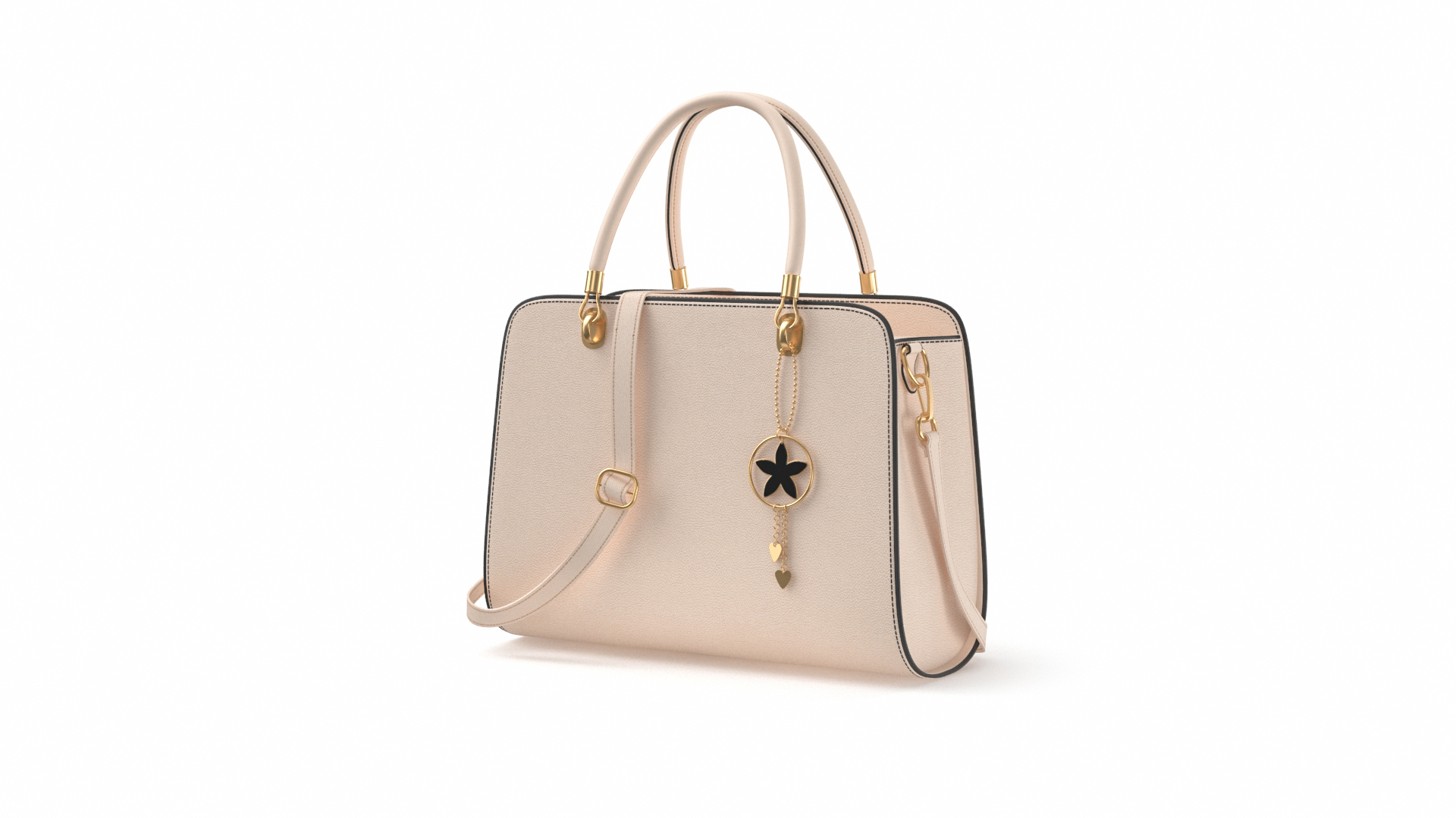 Bags Collection 3D model https://p.turbosquid.com/ts-thumb/96/QNWPZt/8t/purse01/jpg/1733328035/1920x1080/turn_fit_q99/46b203f3da816c769757206ee675ec94f77ef967/purse01-1.jpg