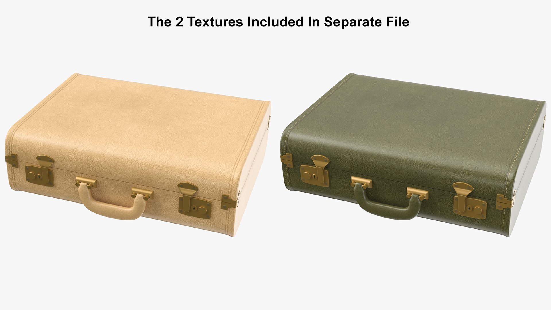 Bags Collection 3D model https://p.turbosquid.com/ts-thumb/96/QNWPZt/8u/vintageluggage0314/jpg/1727108563/1920x1080/fit_q87/5a5eb931d0edba3f1900a86a6e0e6ffaf6e50a63/vintageluggage0314.jpg