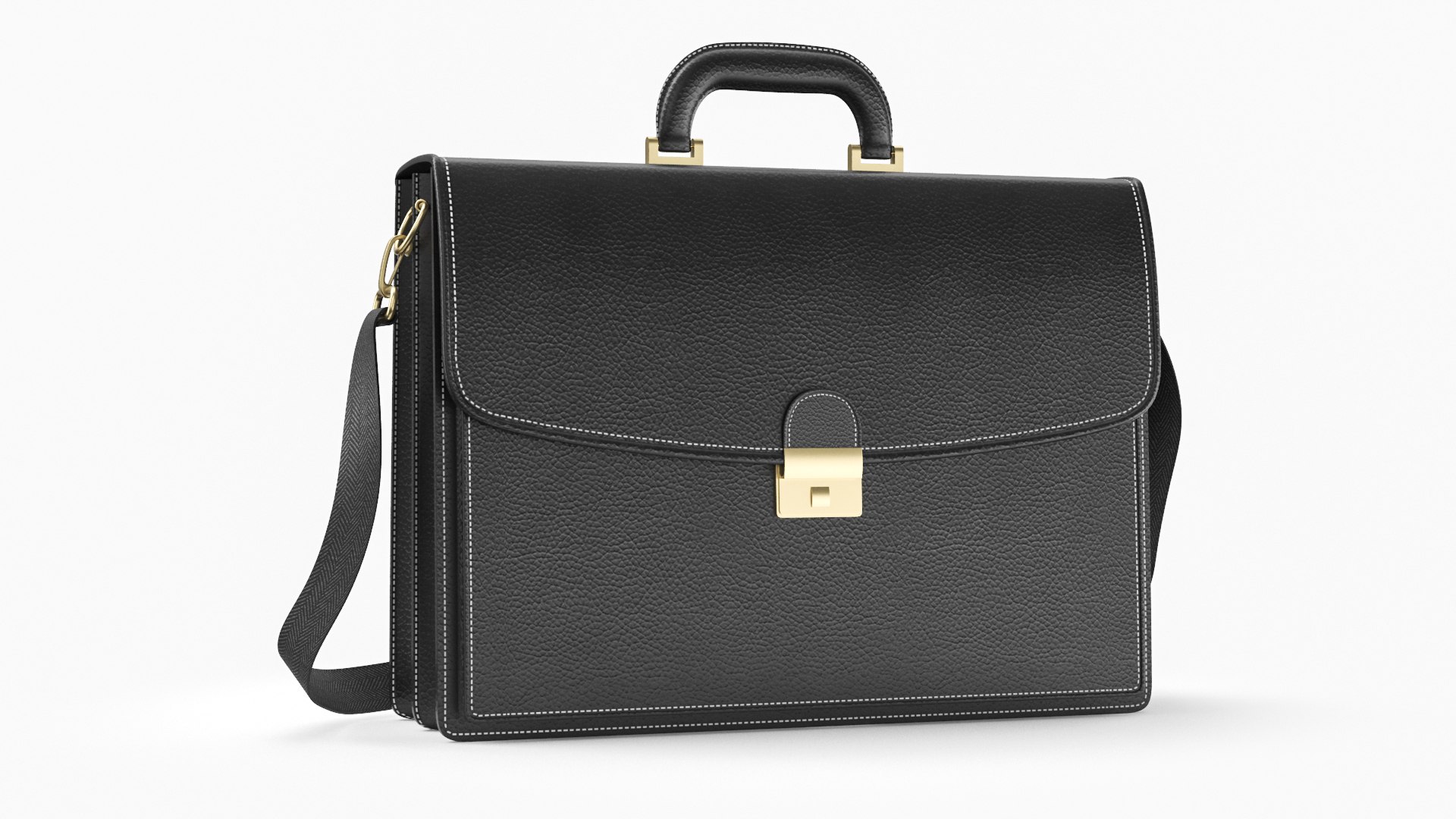 Bags Collection 3D model https://p.turbosquid.com/ts-thumb/96/QNWPZt/Bc/briefcase023/jpg/1739100381/1920x1080/fit_q87/d757fd61b3d69fbd00f61f917f54b87c70fc4d46/briefcase023.jpg