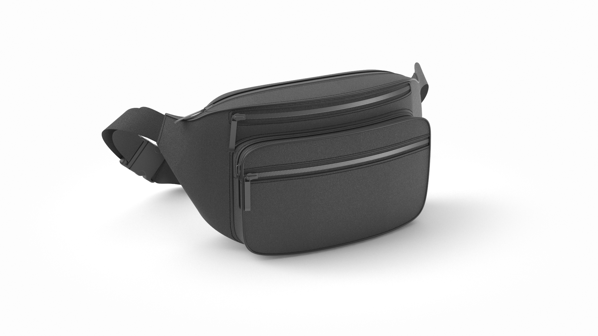 Bags Collection 3D model https://p.turbosquid.com/ts-thumb/96/QNWPZt/Cp/waistbag02/jpg/1734427797/1920x1080/turn_fit_q99/b0e5a6b7eb8208c1722205c16267c864bc6316b9/waistbag02-1.jpg