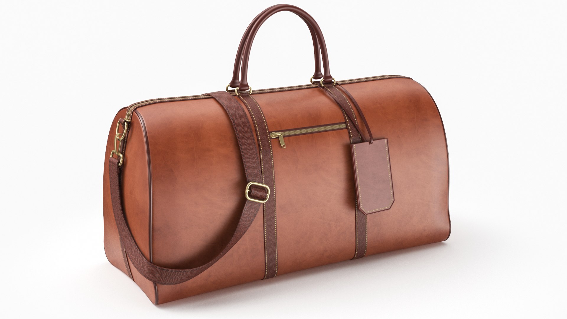 Bags Collection 3D model https://p.turbosquid.com/ts-thumb/96/QNWPZt/Gn/leatherbag023/jpg/1739099366/1920x1080/fit_q87/0ccfea192a97e85fa5e6a0bea3e992e128786360/leatherbag023.jpg