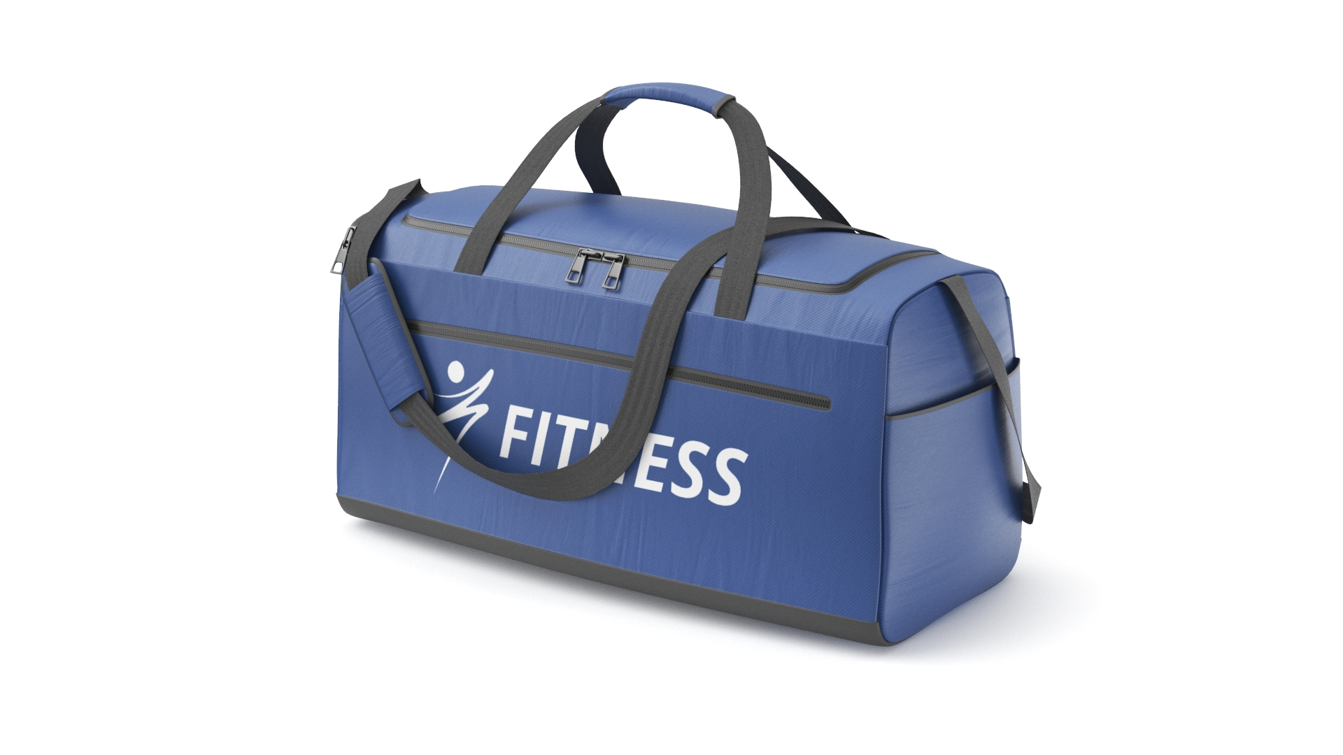 Bags Collection 3D model https://p.turbosquid.com/ts-thumb/96/QNWPZt/IE/gymbag01/jpg/1731949697/1920x1080/turn_fit_q99/34aec55da0284d4e8a4f7172468db74cd6f07574/gymbag01-1.jpg