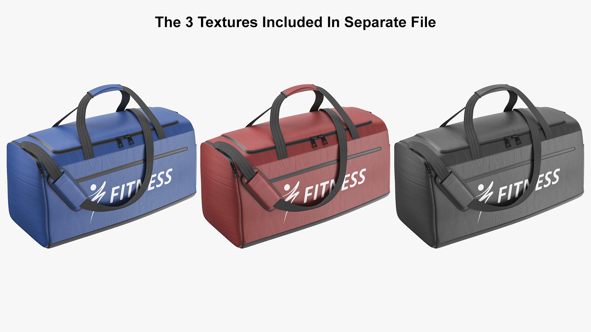 Bags Collection 3D model https://p.turbosquid.com/ts-thumb/96/QNWPZt/Jy/gymbag0113/jpg/1731949458/1920x1080/fit_q87/2917b448deb4451113d270dd2173b92d8fbdf047/gymbag0113.jpg