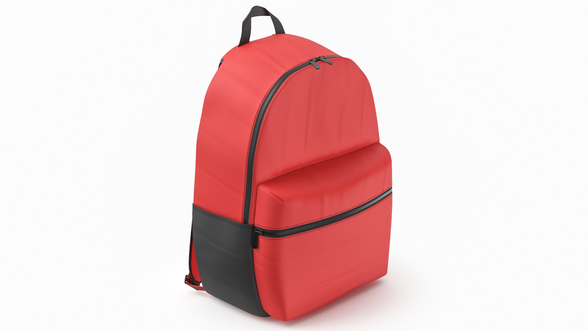 Bags Collection 3D model https://p.turbosquid.com/ts-thumb/96/QNWPZt/Lr/backpack037/jpg/1739101072/1920x1080/fit_q87/34df35cd89039f8a98086eafccdab93bf089148a/backpack037.jpg
