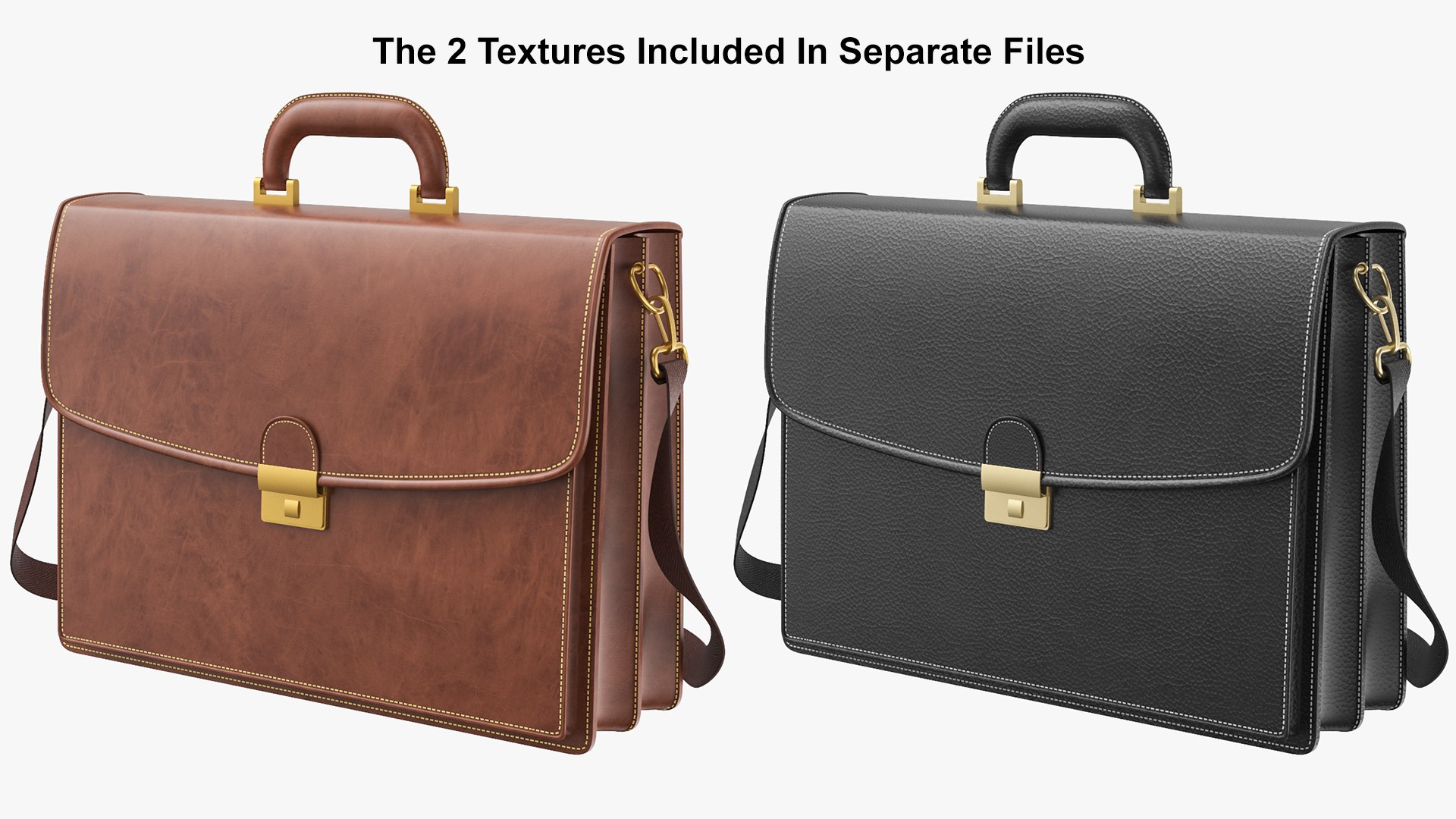 Bags Collection 3D model https://p.turbosquid.com/ts-thumb/96/QNWPZt/Nv/briefcase0114/jpg/1739100237/1920x1080/fit_q87/638299d5b38d994e39c4d3fe9caab659f6c36962/briefcase0114.jpg