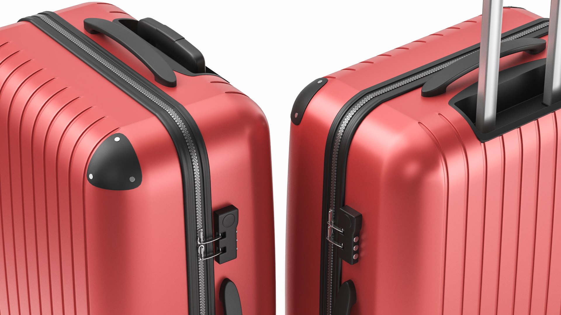 Bags Collection 3D model https://p.turbosquid.com/ts-thumb/96/QNWPZt/Ps/rollingsuitcase029/jpg/1738765261/1920x1080/fit_q87/28fa8f8d41859eda3e54562ffce432785bbb3534/rollingsuitcase029.jpg