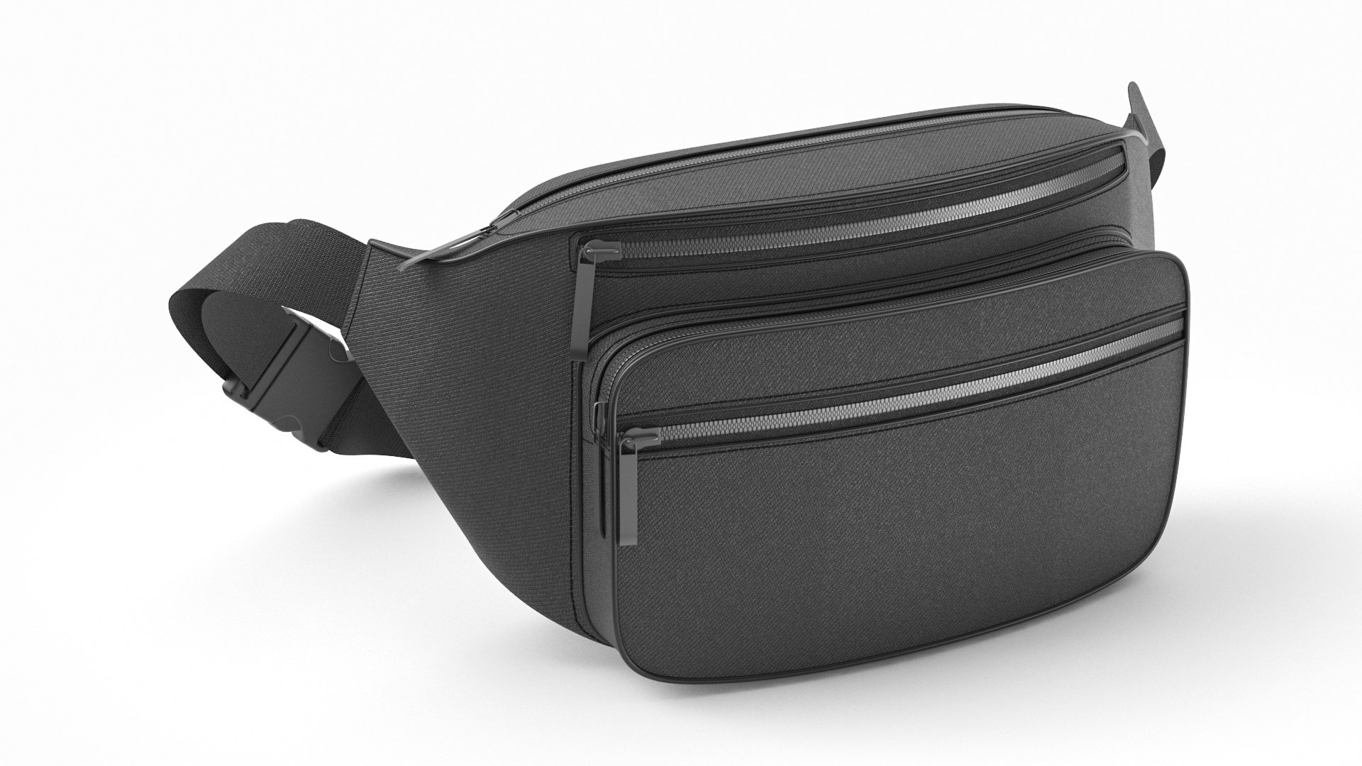 Bags Collection 3D model https://p.turbosquid.com/ts-thumb/96/QNWPZt/Qa/waistbag022/jpg/1739103462/1920x1080/fit_q87/9b0945b0a7cfdb9fc5cd9d8397eb1ff6b33501d3/waistbag022.jpg