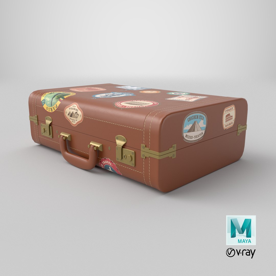 Bags Collection 3D model https://p.turbosquid.com/ts-thumb/96/QNWPZt/Sa/stemcell_maya_vray_render/png/1739193674/1920x1080/fit_q87/44deedeafcd44c8a4641302eb79fe1f50290883d/stemcell_maya_vray_render.jpg