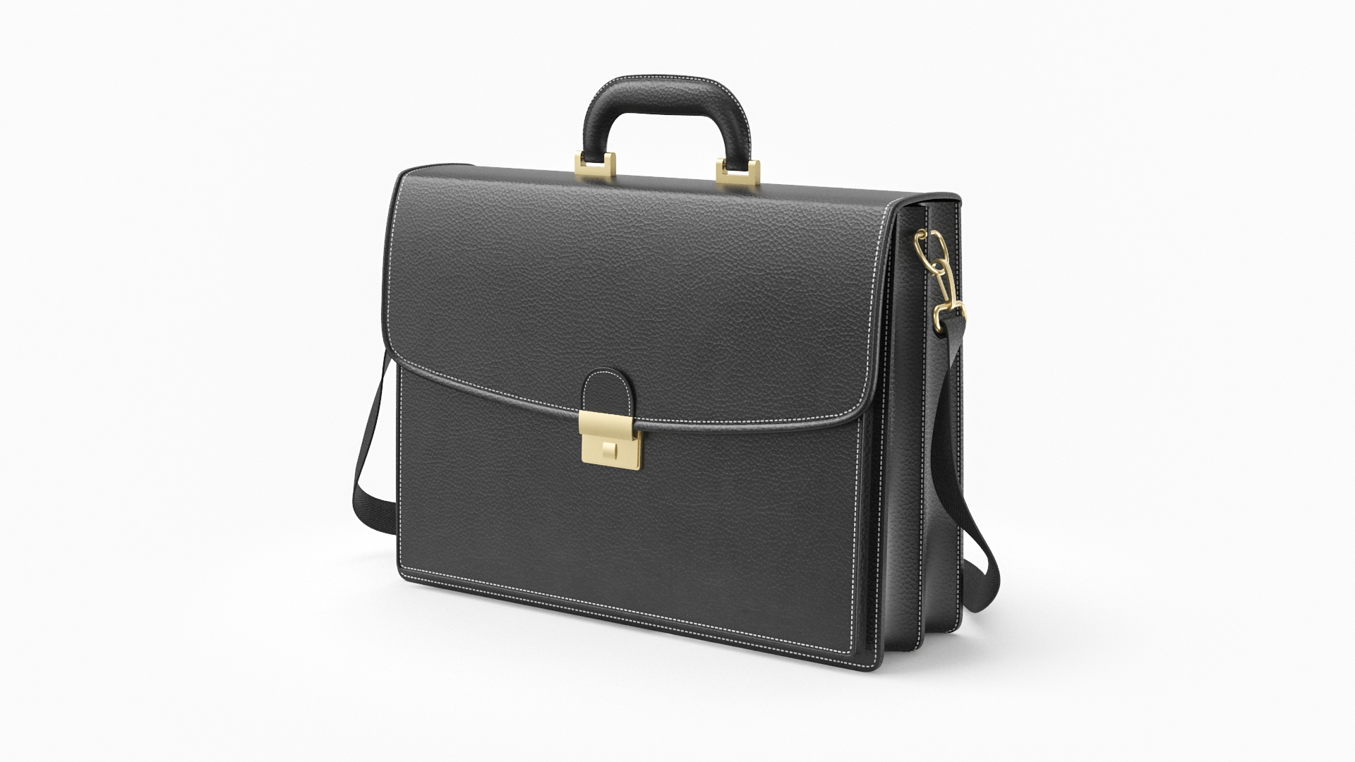 Bags Collection 3D model https://p.turbosquid.com/ts-thumb/96/QNWPZt/VY/briefcase02/jpg/1728406437/1920x1080/turn_fit_q99/fef9bd2a03b6eb84ecbaa7becc52f3b0583a0850/briefcase02-1.jpg