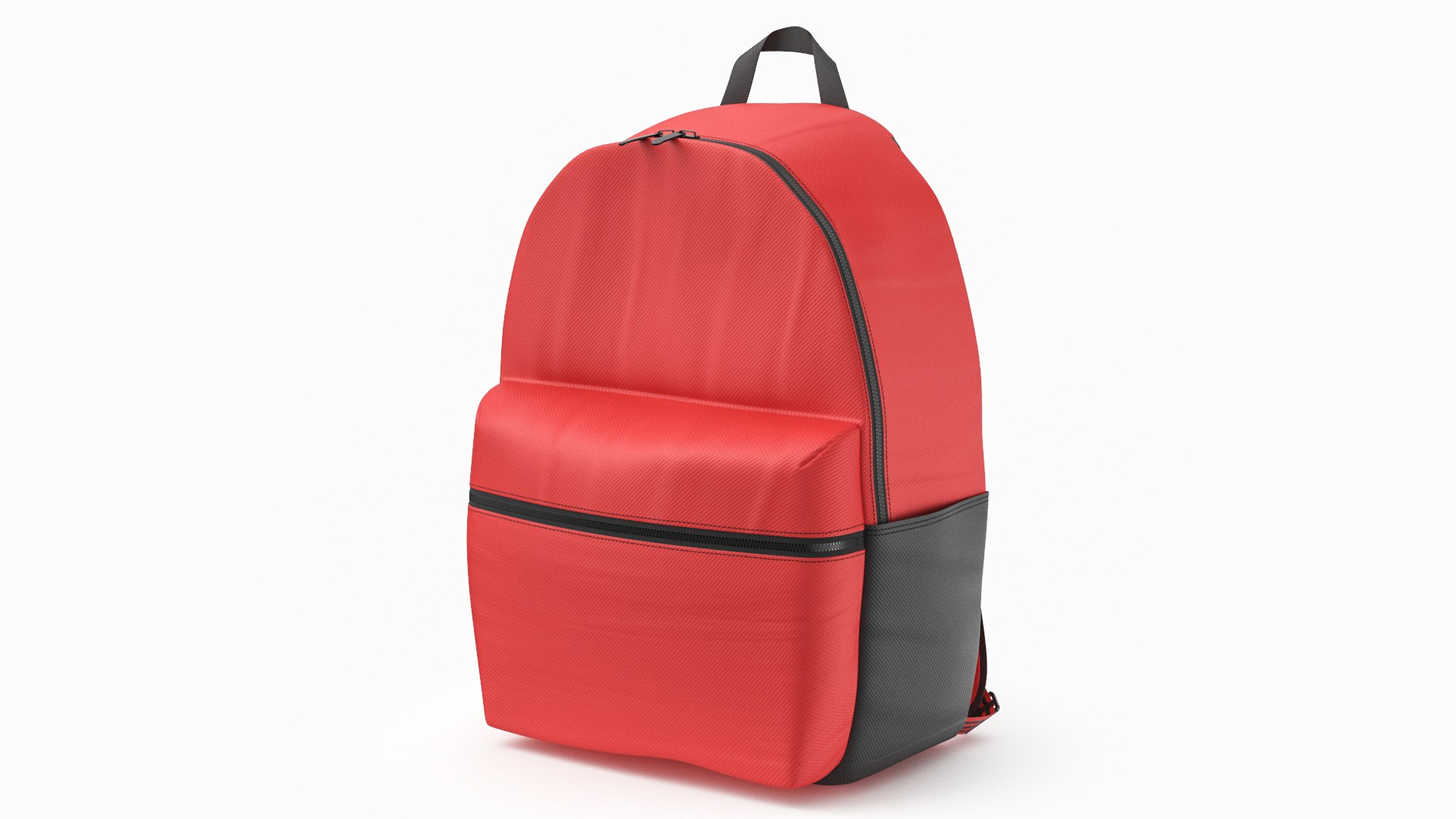 Bags Collection 3D model https://p.turbosquid.com/ts-thumb/96/QNWPZt/ZU/backpack033/jpg/1739101076/1920x1080/fit_q87/b5725035887b2010d1fe5e483be701becbb2fac4/backpack033.jpg