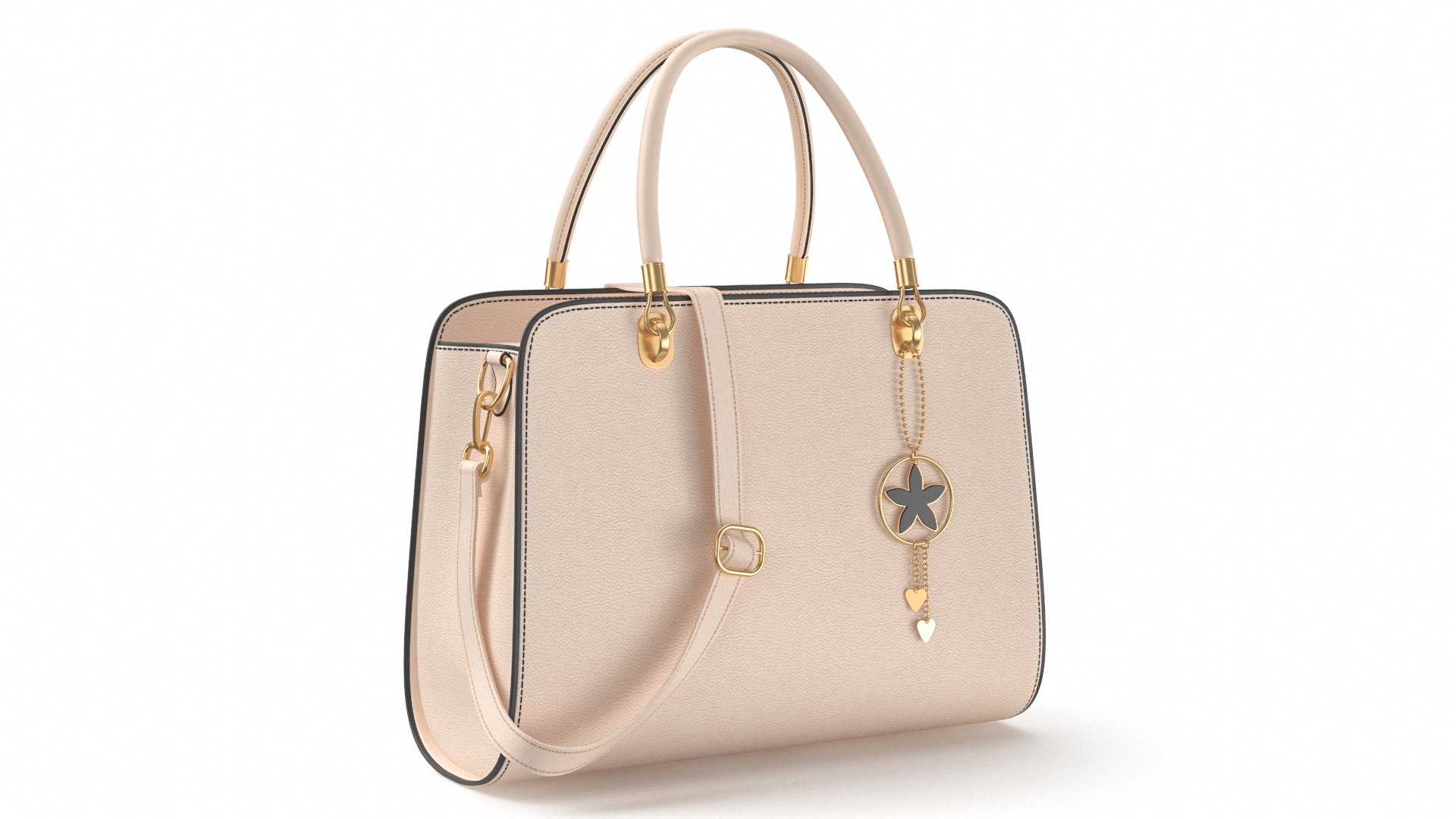 Bags Collection 3D model https://p.turbosquid.com/ts-thumb/96/QNWPZt/ZY/purse012/jpg/1739102203/1920x1080/fit_q87/4ef04da048690ddf56b39fbd0aa716940d01c310/purse012.jpg