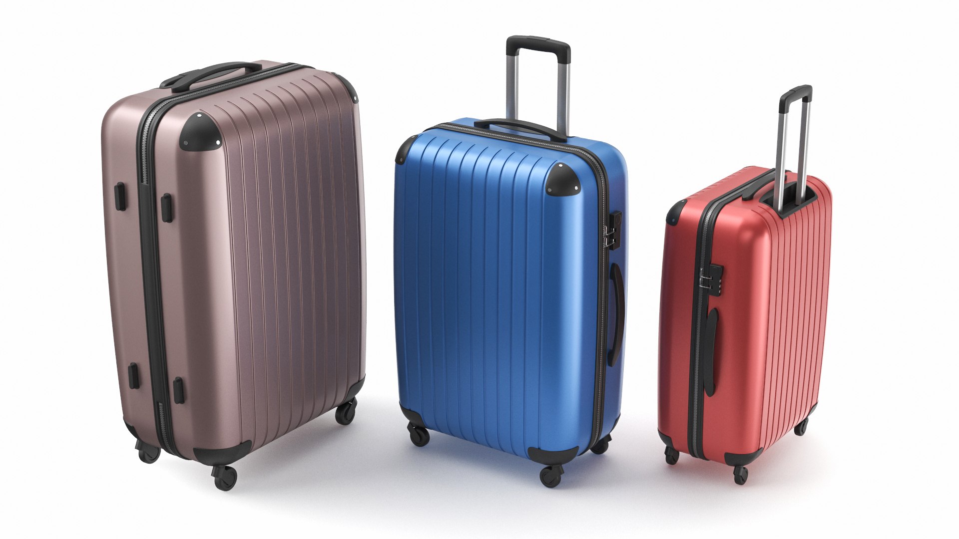 Bags Collection 3D model https://p.turbosquid.com/ts-thumb/96/QNWPZt/l8/rollingsuitcase023/jpg/1738765258/1920x1080/fit_q87/65ce779368c5385d1b14c4b35669c498ec3213f3/rollingsuitcase023.jpg