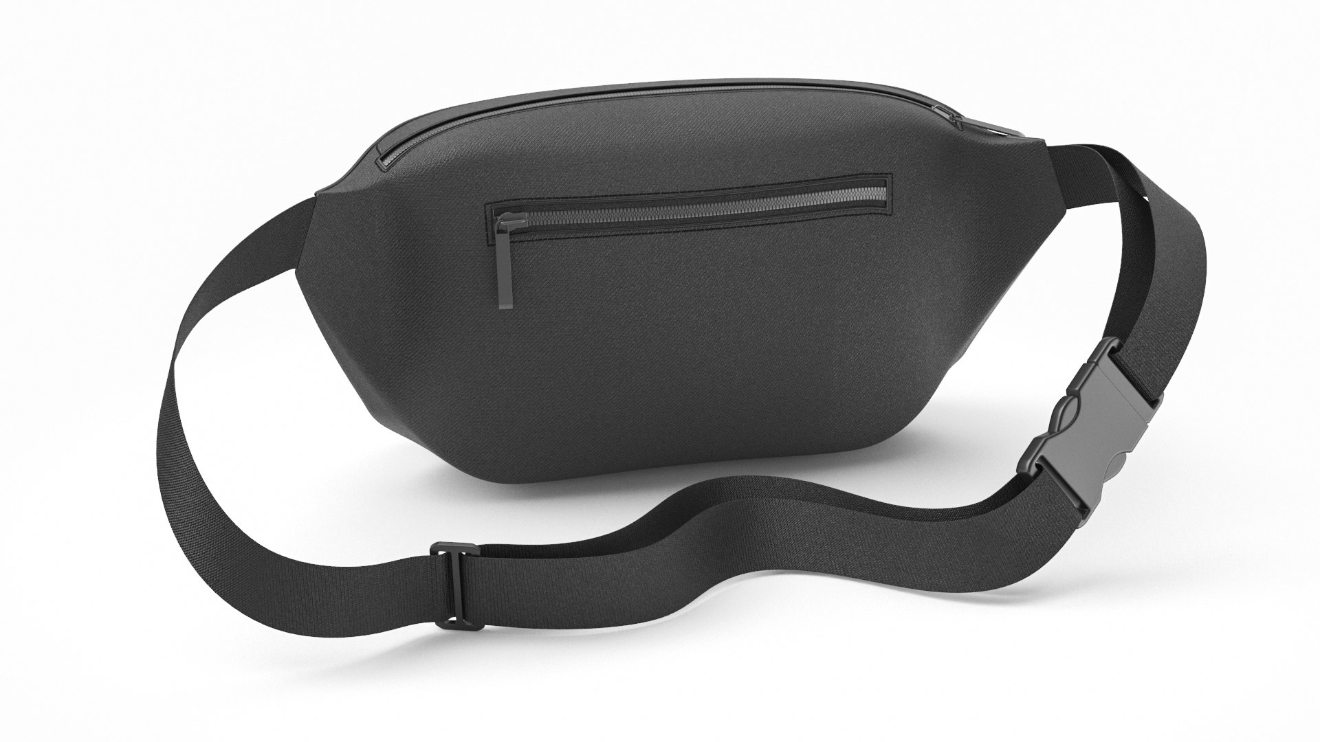 Bags Collection 3D model https://p.turbosquid.com/ts-thumb/96/QNWPZt/m6/waistbag026/jpg/1739103454/1920x1080/fit_q87/306ea942570068a2857f186e37b82141842bbcd4/waistbag026.jpg