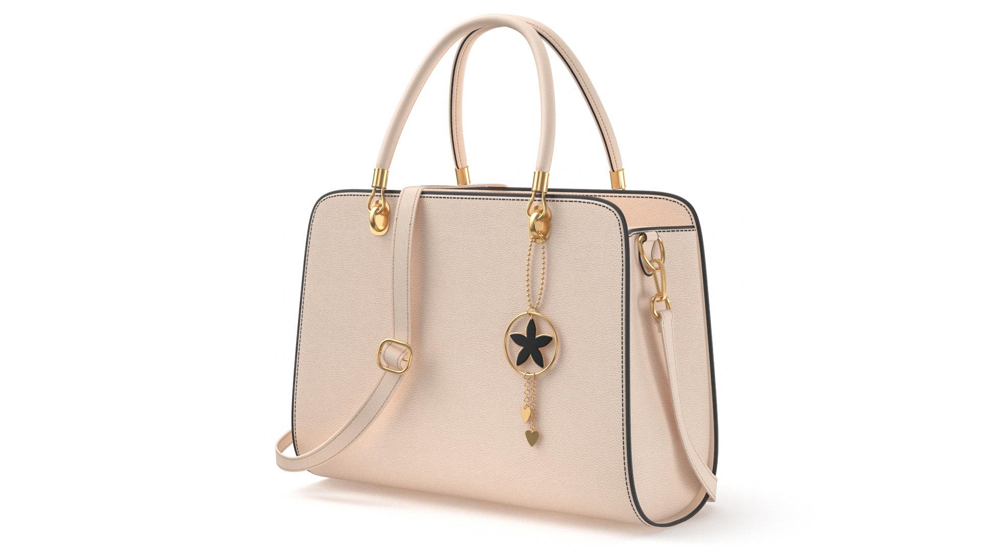 Bags Collection 3D model https://p.turbosquid.com/ts-thumb/96/QNWPZt/pb/purse013/jpg/1739102220/1920x1080/fit_q87/dce2e82732ba6589e8eb038dd1305bb21b580c9a/purse013.jpg