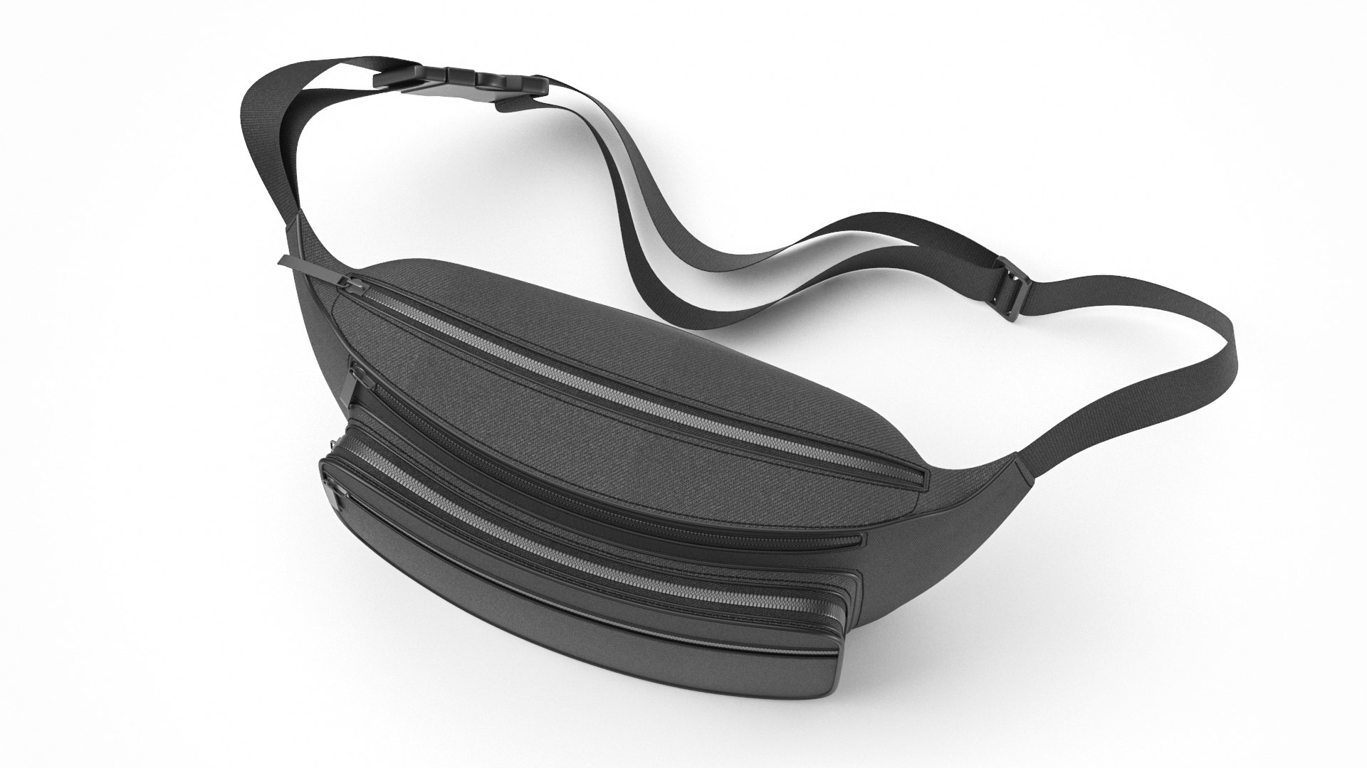 Bags Collection 3D model https://p.turbosquid.com/ts-thumb/96/QNWPZt/ps/waistbag028/jpg/1739103448/1920x1080/fit_q87/c2a4ee4440ba2ac6e037585079433bc06481e9df/waistbag028.jpg
