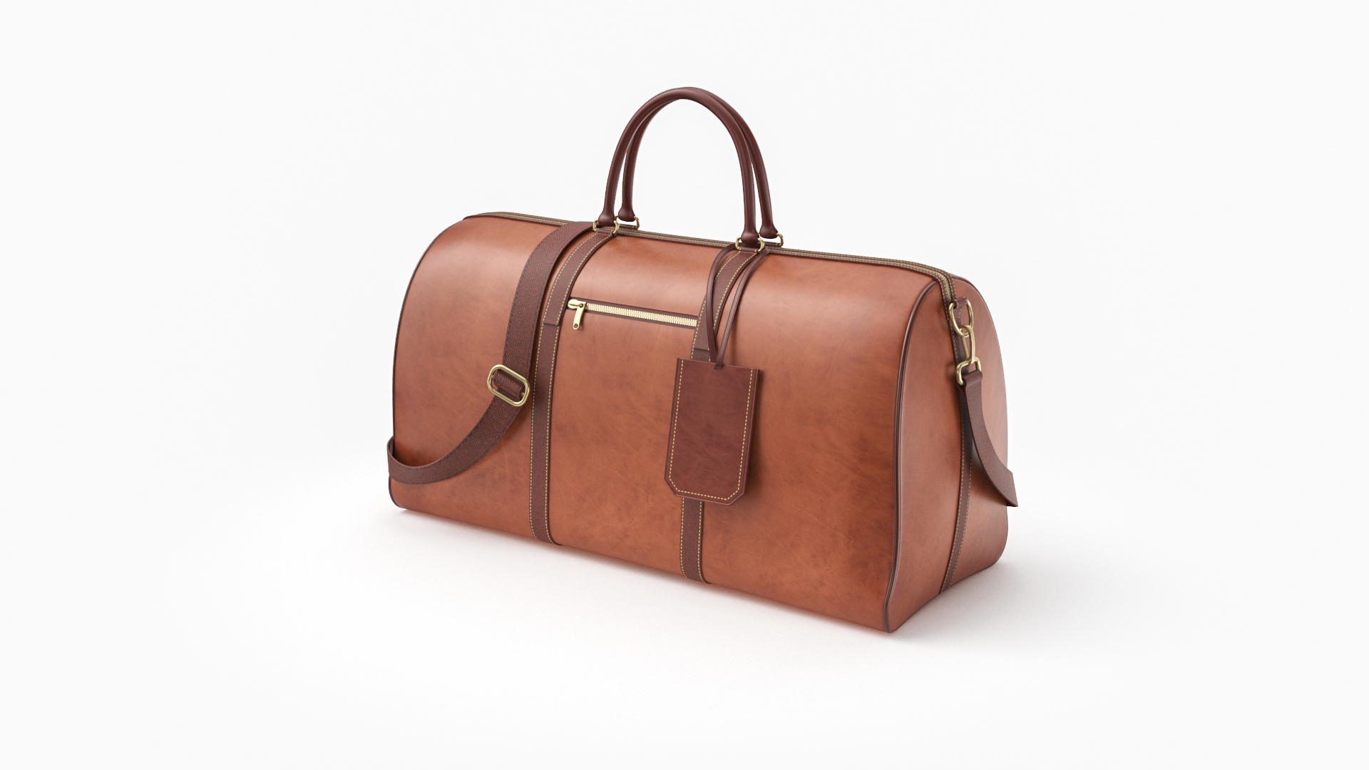Bags Collection 3D model https://p.turbosquid.com/ts-thumb/96/QNWPZt/sO/leatherbag02/jpg/1727692646/1920x1080/turn_fit_q99/30cbc14a883dc4ca0f3559b281e1912fb42414af/leatherbag02-1.jpg