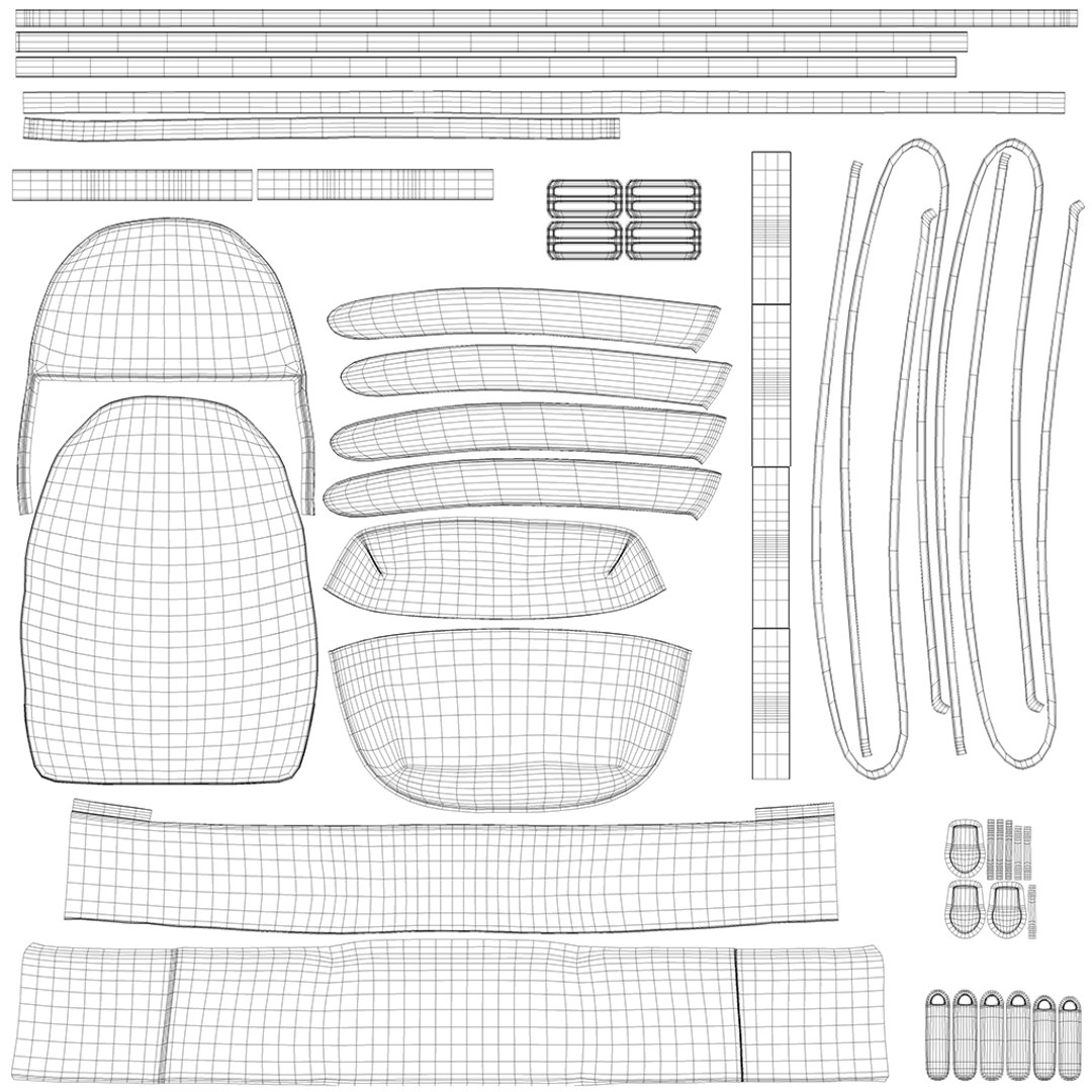 Bags Collection 3D model https://p.turbosquid.com/ts-thumb/96/QNWPZt/vf/backpack0111/jpg/1739100993/1920x1080/fit_q87/311378347e6bc7c84278312cadf8b246e74428c7/backpack0111.jpg