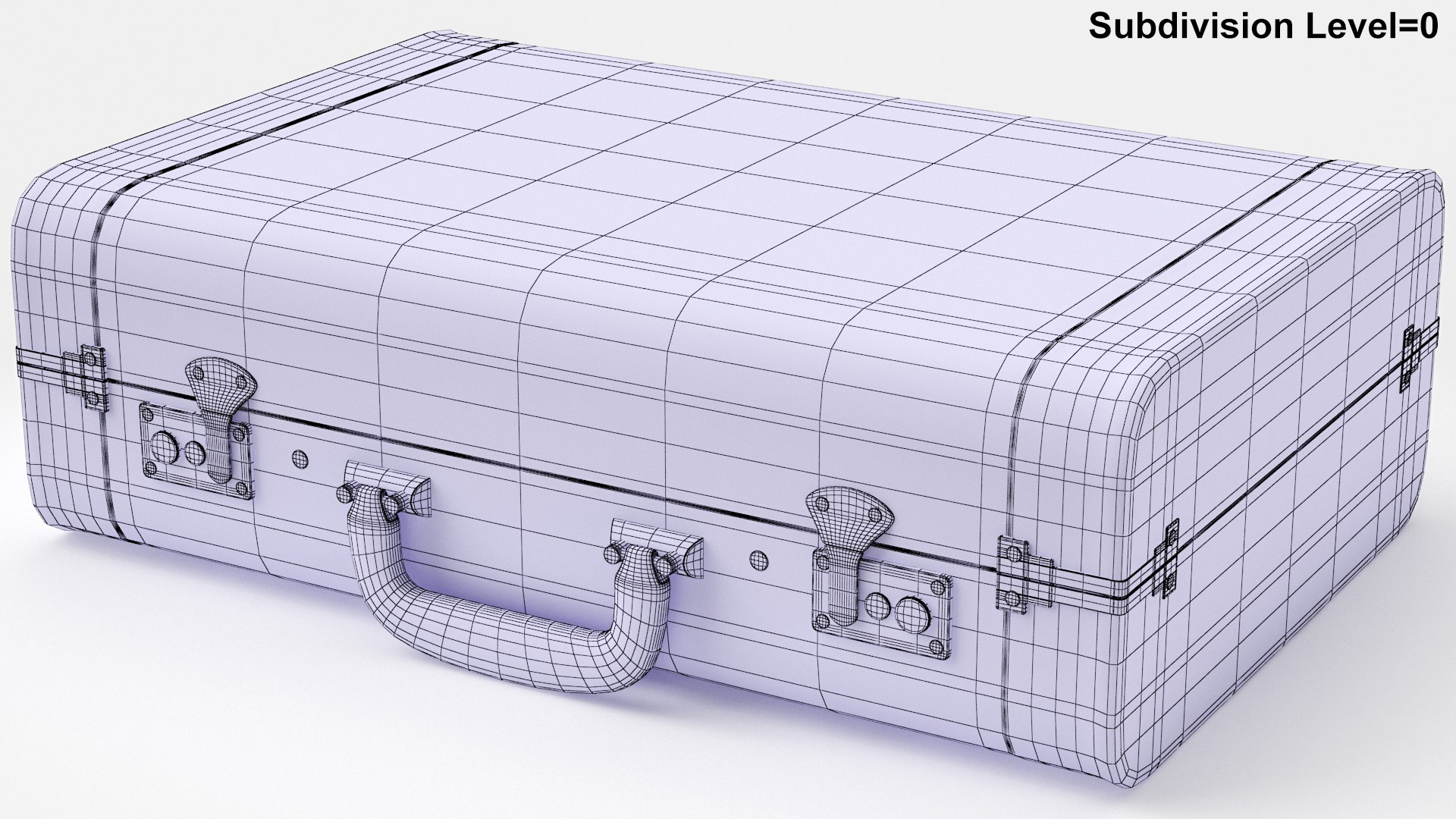 Bags Collection 3D model https://p.turbosquid.com/ts-thumb/96/QNWPZt/xF/vintageluggage0111/jpg/1738765318/1920x1080/fit_q87/375a25bb37050caf64b0dd2703a6dd2fc0f9fb37/vintageluggage0111.jpg
