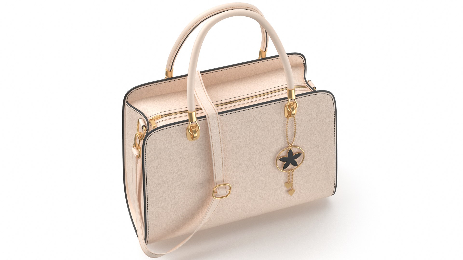 Bags Collection 3D model https://p.turbosquid.com/ts-thumb/96/QNWPZt/xN/purse014/jpg/1739102225/1920x1080/fit_q87/3097bf00c236e05387b583b65ae3389934bdf195/purse014.jpg