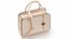 Bags Collection 3D model
