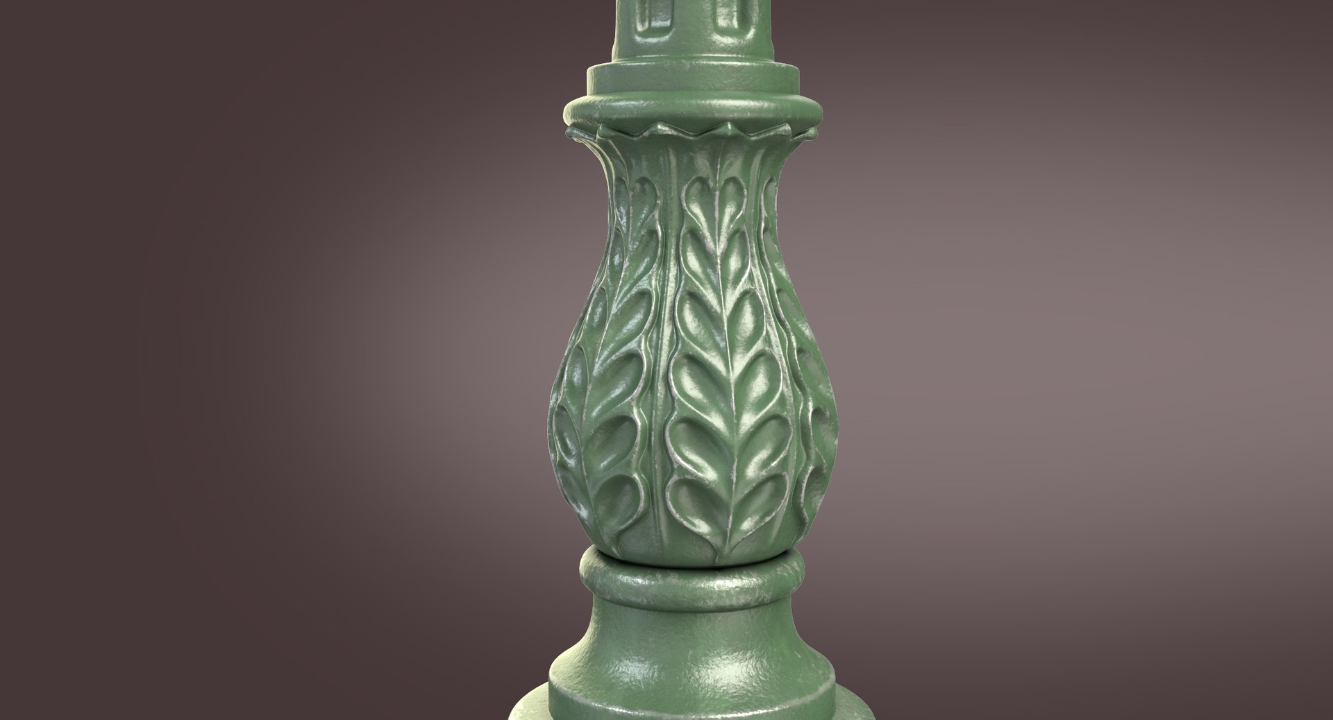 street lamp 3D https://p.turbosquid.com/ts-thumb/96/STgPDs/4smugS74/shotimagestreetlamp03/jpg/1558551191/1920x1080/fit_q87/c4d77d7fcf434d1666cd0d1c3be51d65a9739154/shotimagestreetlamp03.jpg