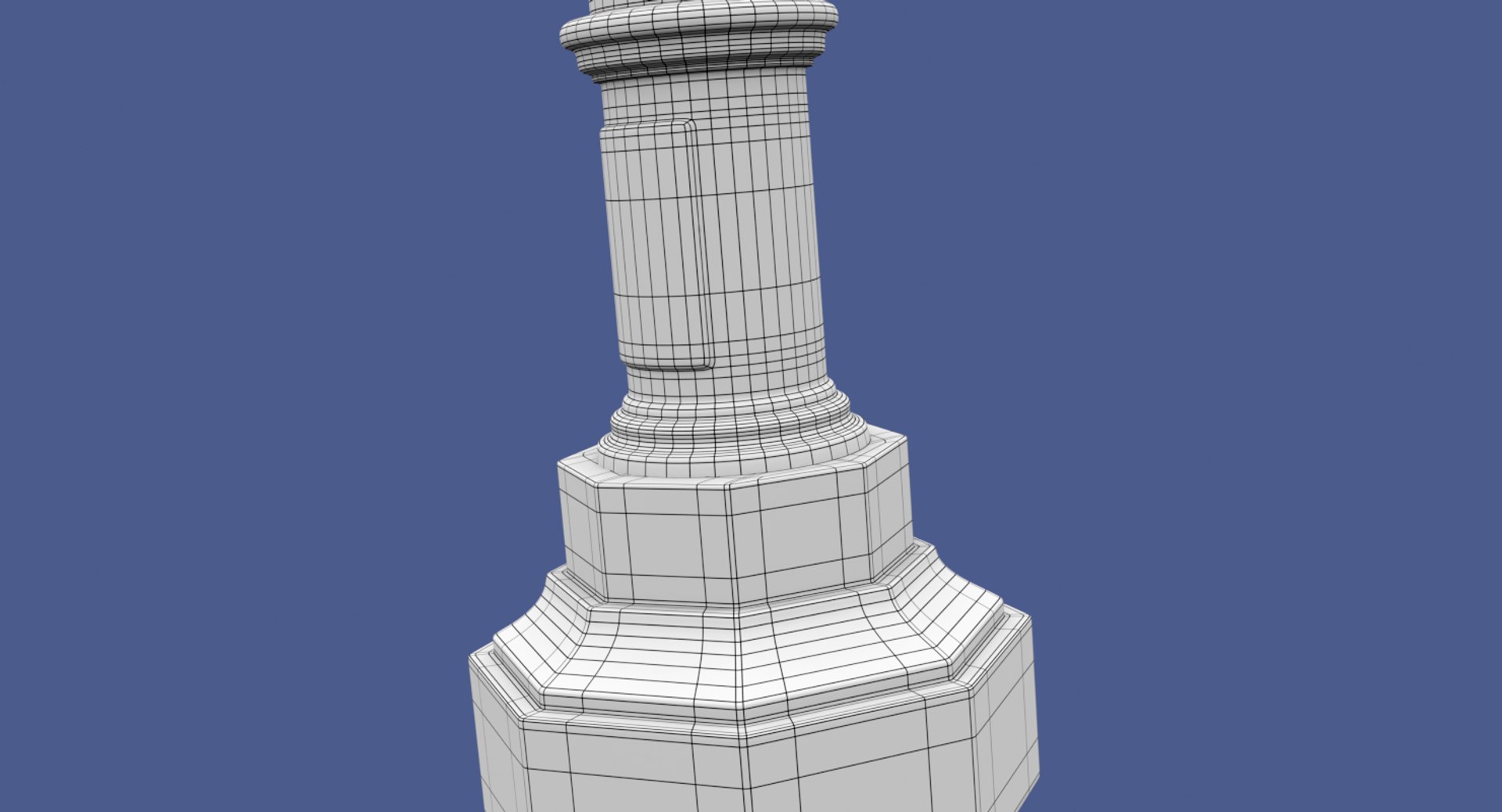 street lamp 3D https://p.turbosquid.com/ts-thumb/96/STgPDs/6HI3Cpju/wireframeimagestreetlamp04/png/1550220967/1920x1080/fit_q87/7b5b8f2a84df481addb6000961e19435630b9ff3/wireframeimagestreetlamp04.jpg
