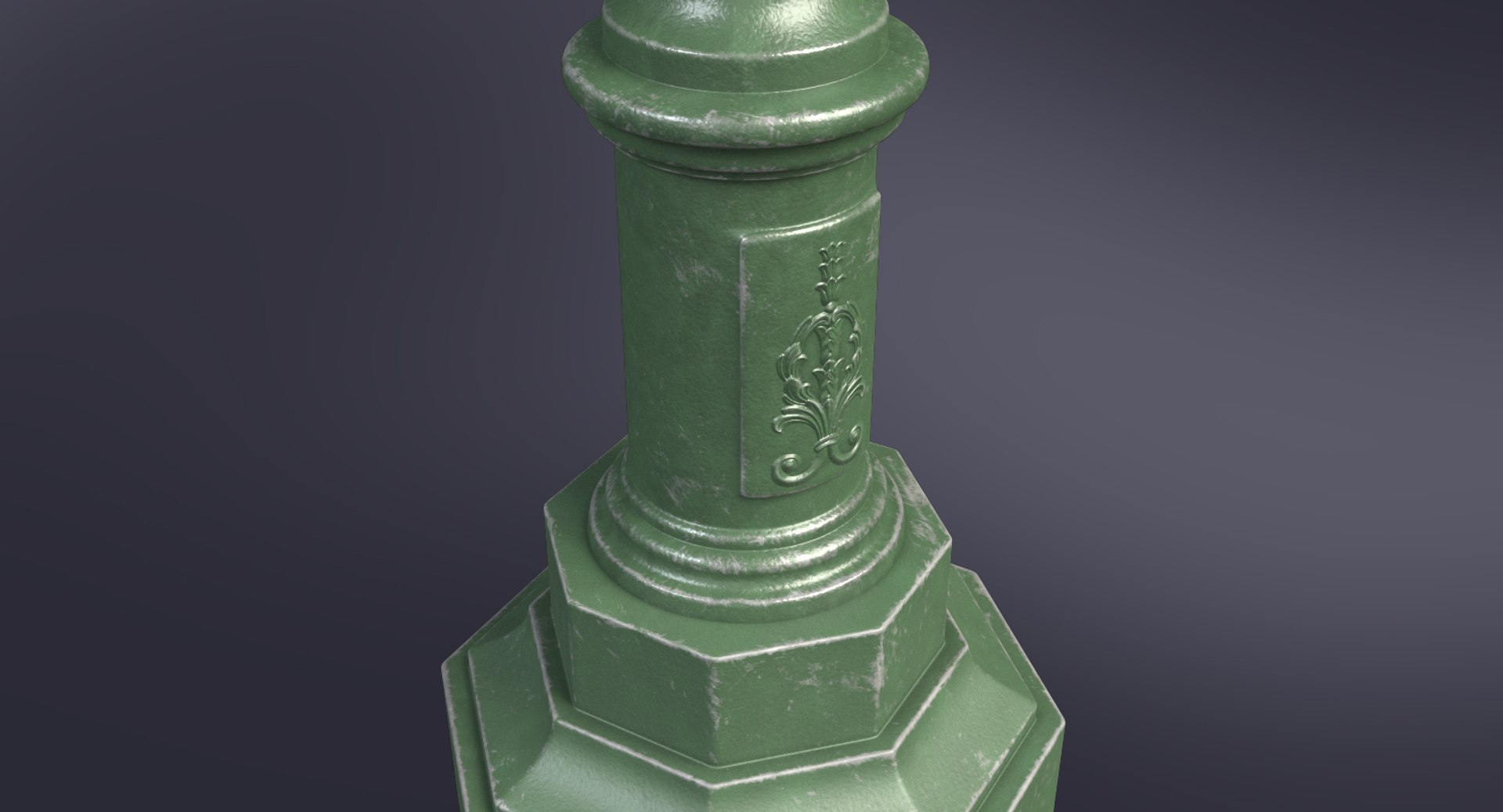 street lamp 3D https://p.turbosquid.com/ts-thumb/96/STgPDs/7CnvQ4Z3/shotimagestreetlamp02/jpg/1558551191/1920x1080/fit_q87/e45f57fb47798b66d4f567131e790c84ea7b4e9d/shotimagestreetlamp02.jpg