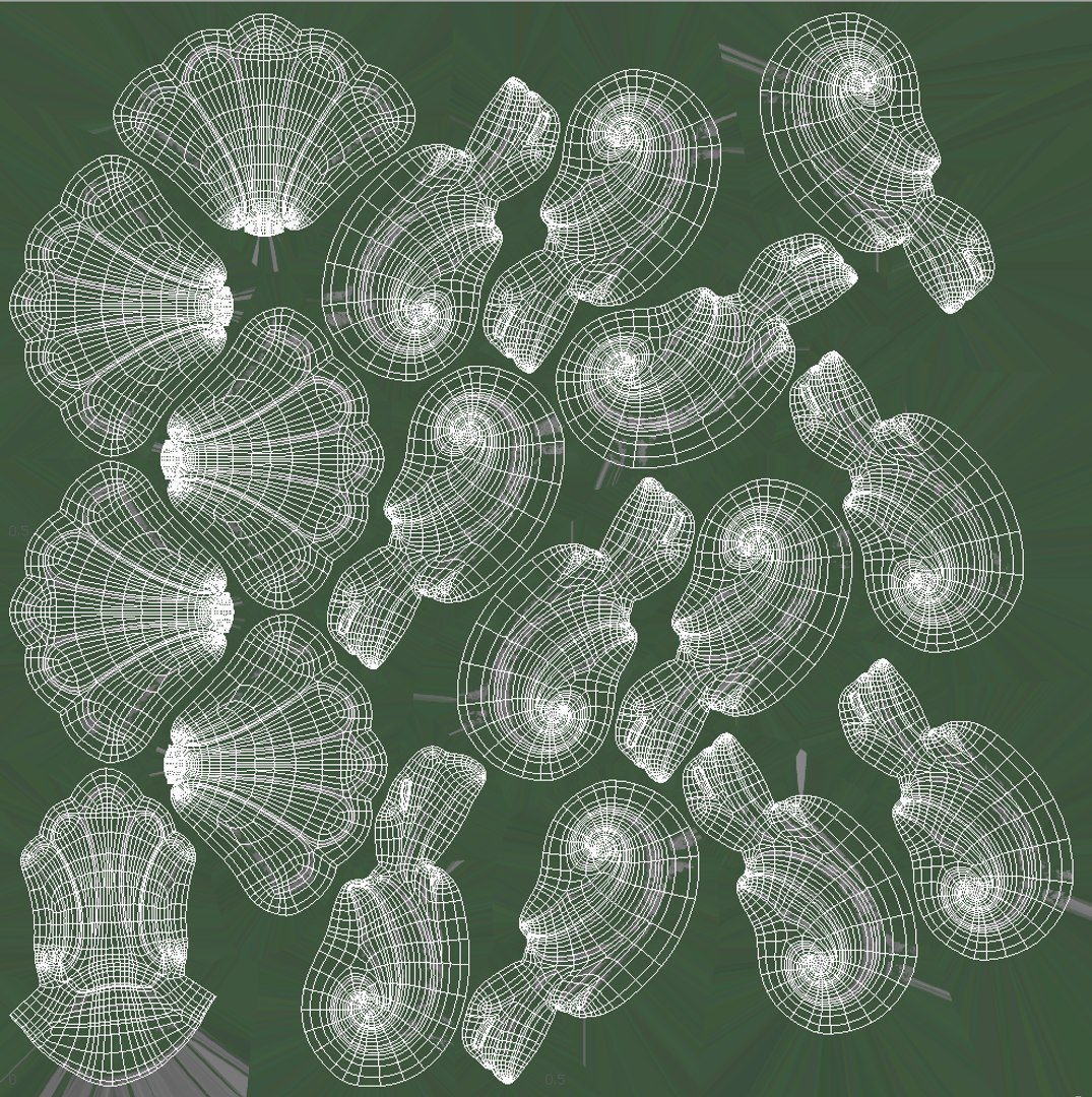 street lamp 3D https://p.turbosquid.com/ts-thumb/96/STgPDs/8L08oQ0X/uv_mapimagestreetlamp03png/png/1558553318/1920x1080/fit_q87/908675f81c4132aa389f2c76ae863d1dba57a068/uv_mapimagestreetlamp03png.jpg