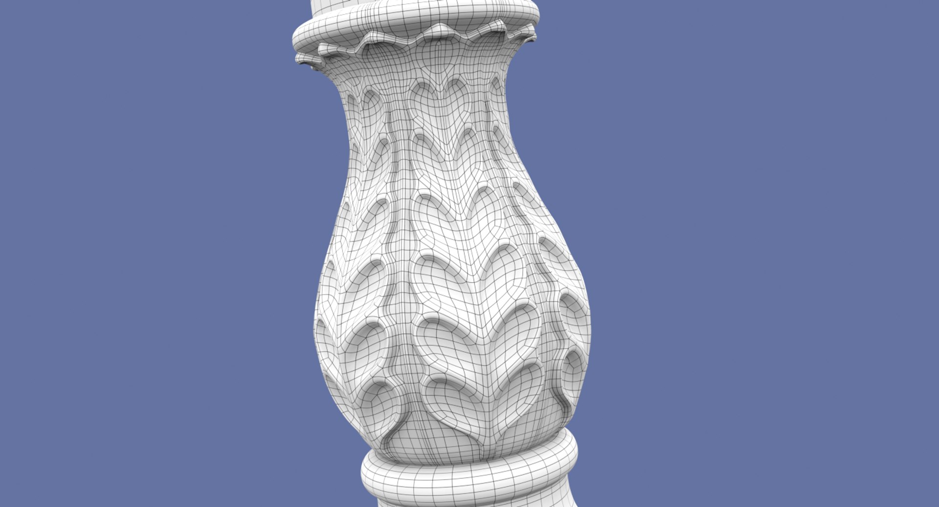 street lamp 3D https://p.turbosquid.com/ts-thumb/96/STgPDs/Rfh33Xjd/wireframeimagestreetlamp03/png/1550220967/1920x1080/fit_q87/5b54425432a3c386cbcc5710913e90d221710070/wireframeimagestreetlamp03.jpg