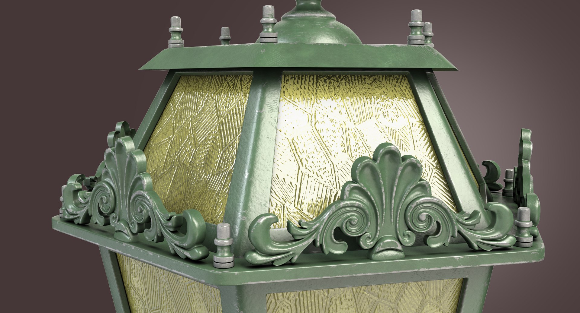 street lamp 3D https://p.turbosquid.com/ts-thumb/96/STgPDs/a2N0xKF4/shotimagestreetlamp04/jpg/1558551191/1920x1080/fit_q87/d442e40f9202f3449c95e7974c62662814eb6066/shotimagestreetlamp04.jpg