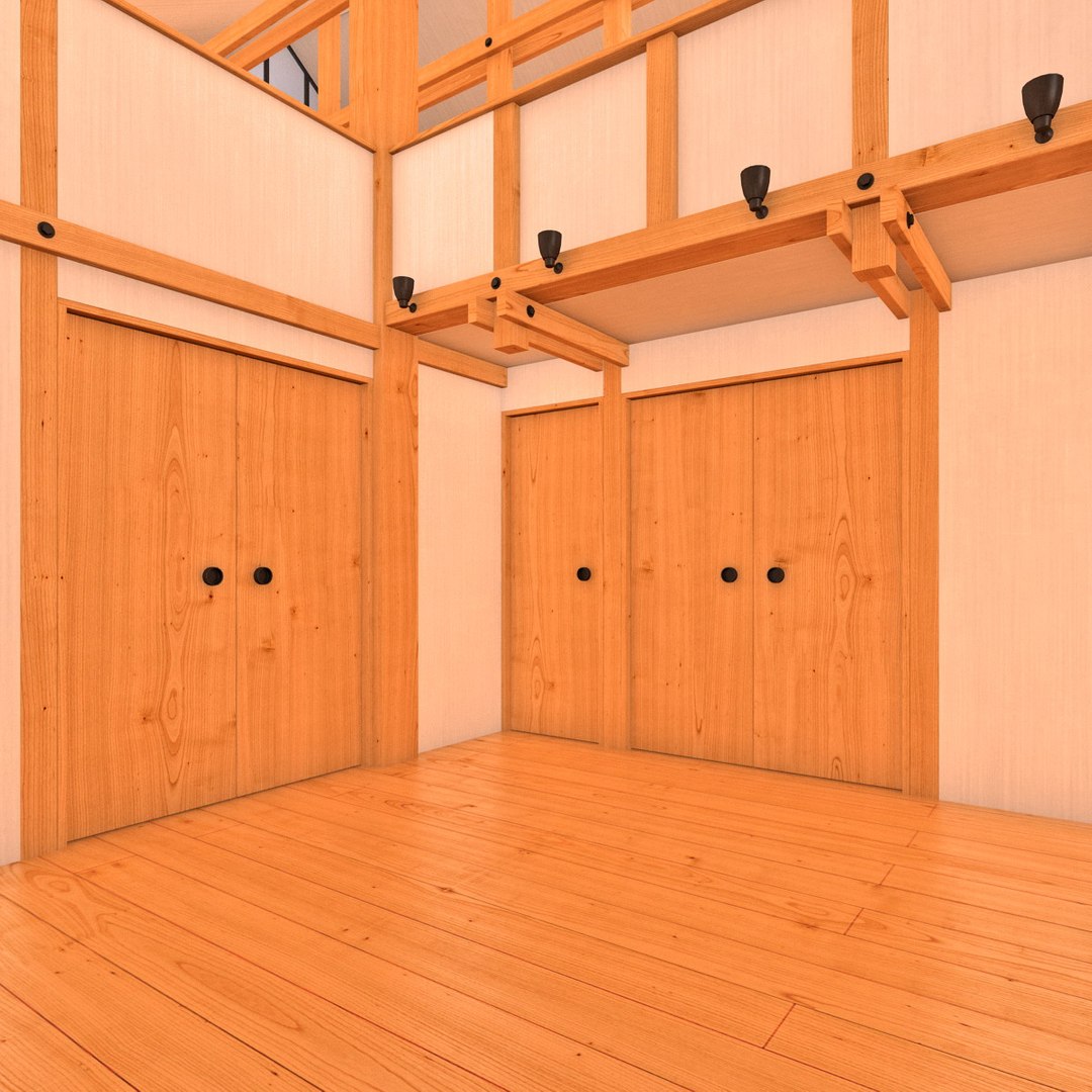 3d chushinji temple https://p.turbosquid.com/ts-thumb/96/UOAI2t/2r5q2Iqj/chushinjihouse_27/jpg/1390500636/1920x1080/fit_q87/96c9526d9f112252b49f9b31a4554e2c81a4d419/chushinjihouse_27.jpg
