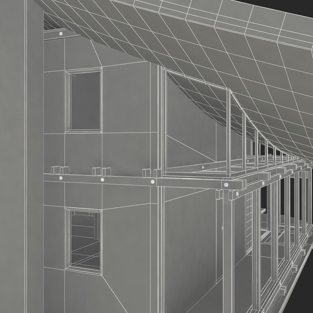 3d chushinji temple https://p.turbosquid.com/ts-thumb/96/UOAI2t/5FigHGBV/chushinjihouse_47/jpg/1390500701/1920x1080/fit_q87/2fcd6d2563e82f832ad4a5d22005d0e893633211/chushinjihouse_47.jpg