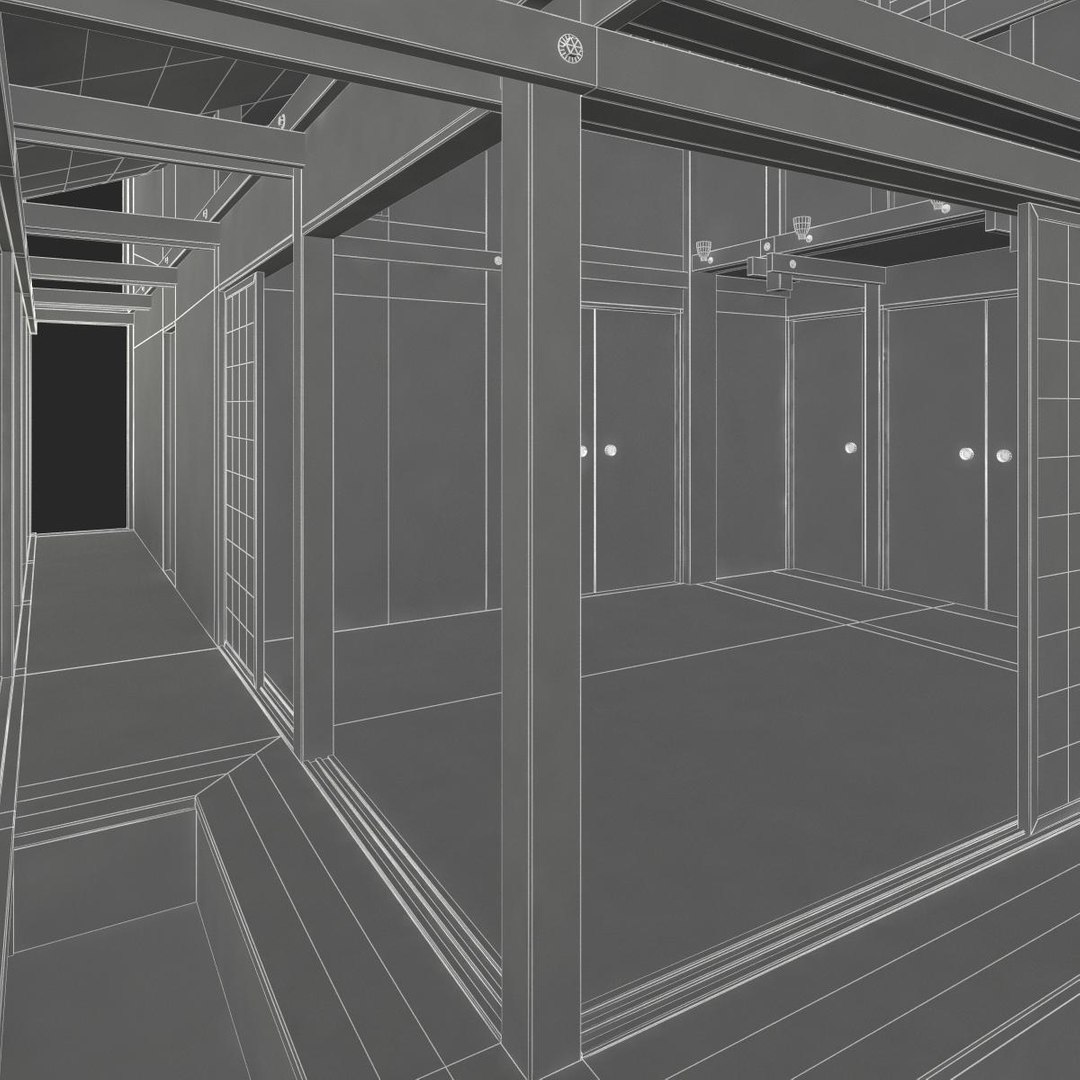 3d chushinji temple https://p.turbosquid.com/ts-thumb/96/UOAI2t/6QKGkXj3/chushinjihouse_48/jpg/1390500704/1920x1080/fit_q87/72f59e829eed5e398bc0935f899c179017041117/chushinjihouse_48.jpg